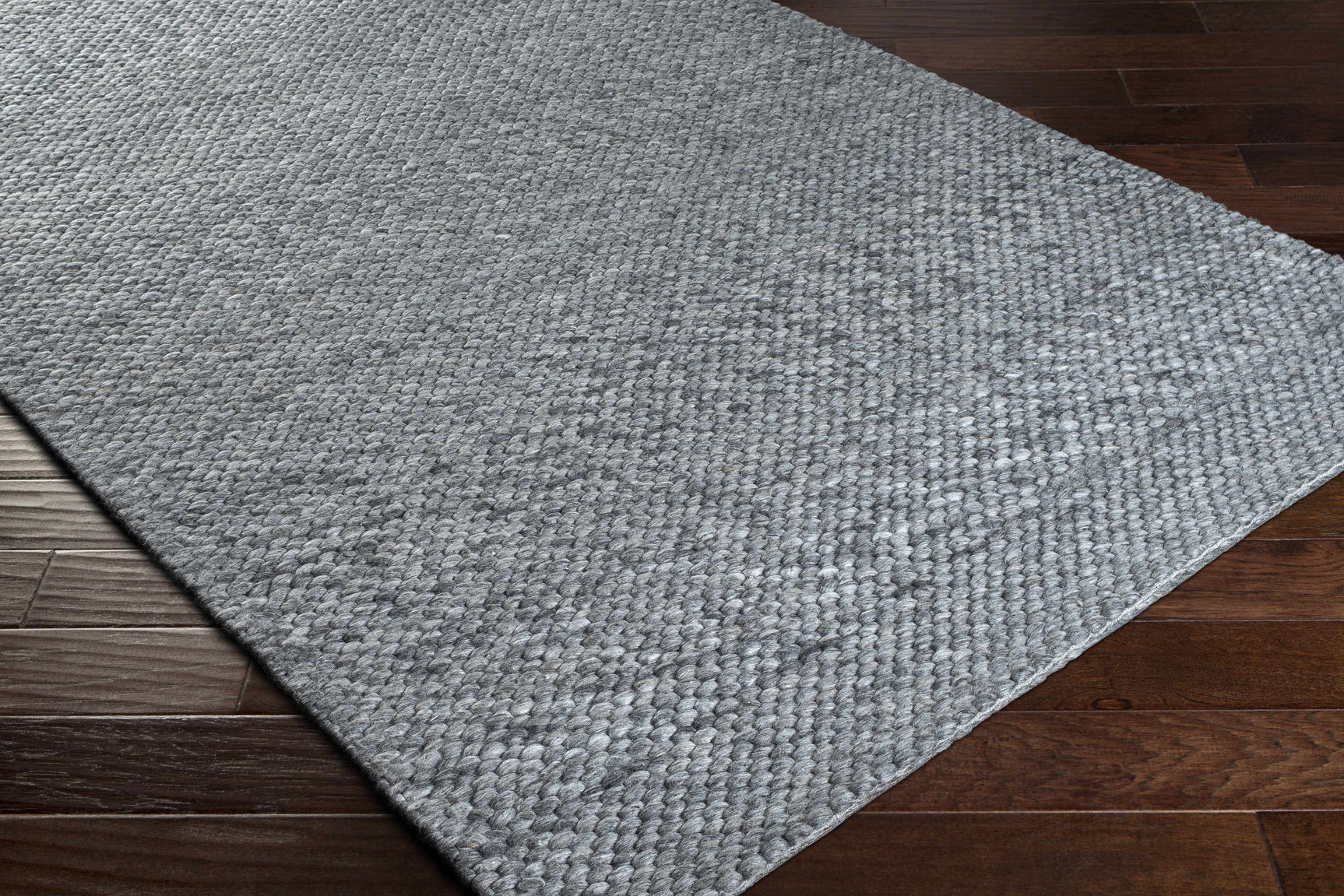Ashmont Area Rug - Clearance - Ornate Home