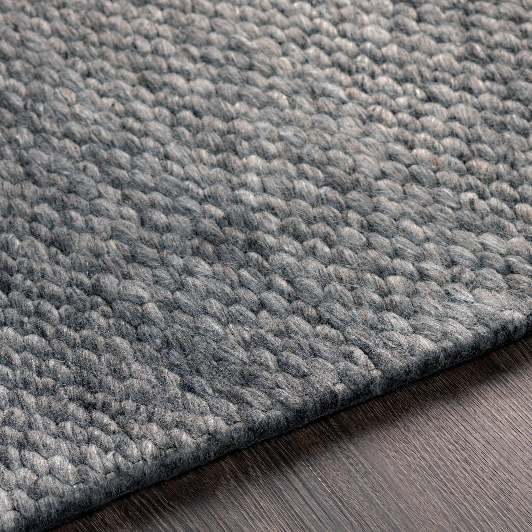 Ashmont Area Rug - Clearance - Ornate Home
