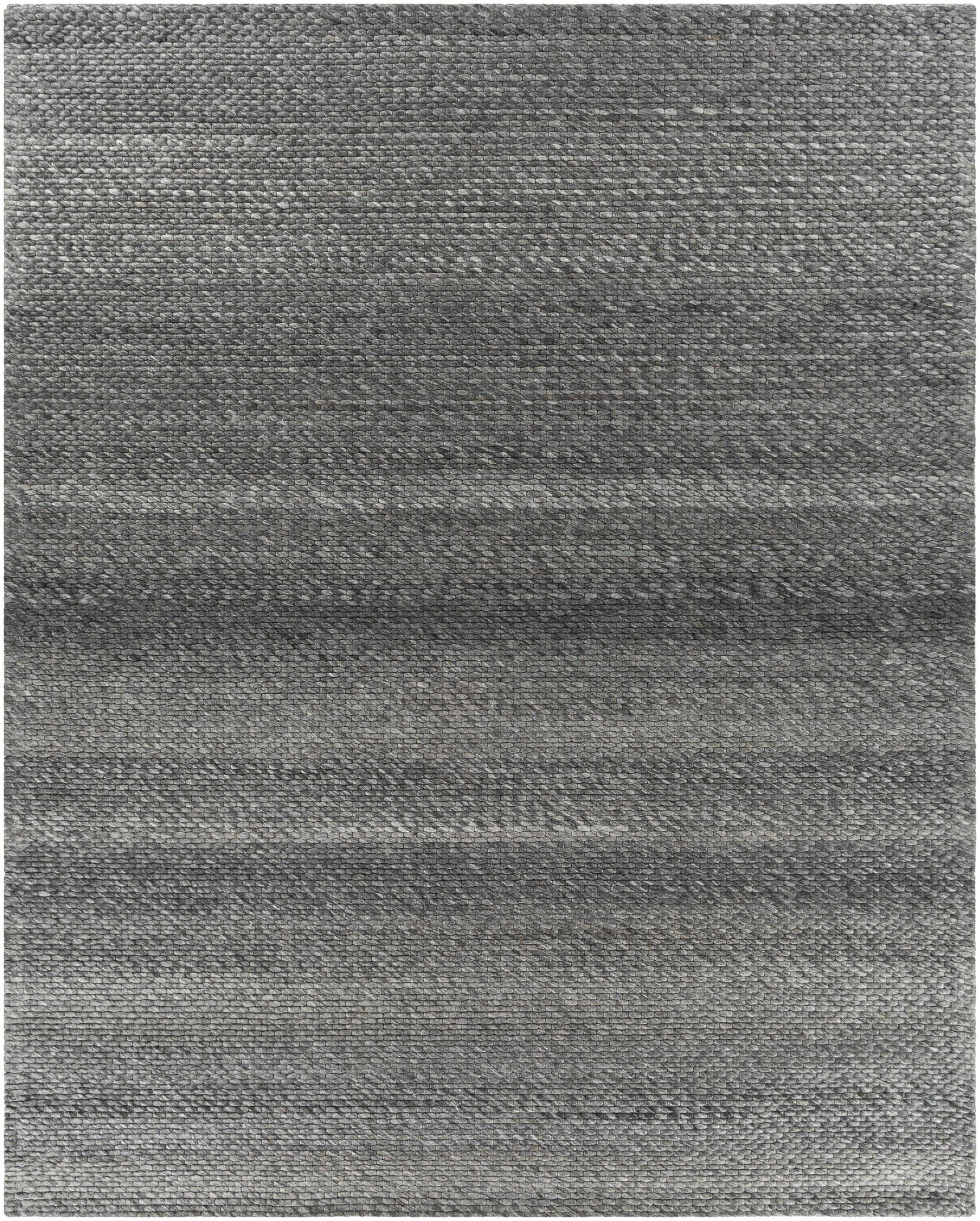 Ashmont Area Rug - Clearance - Ornate Home