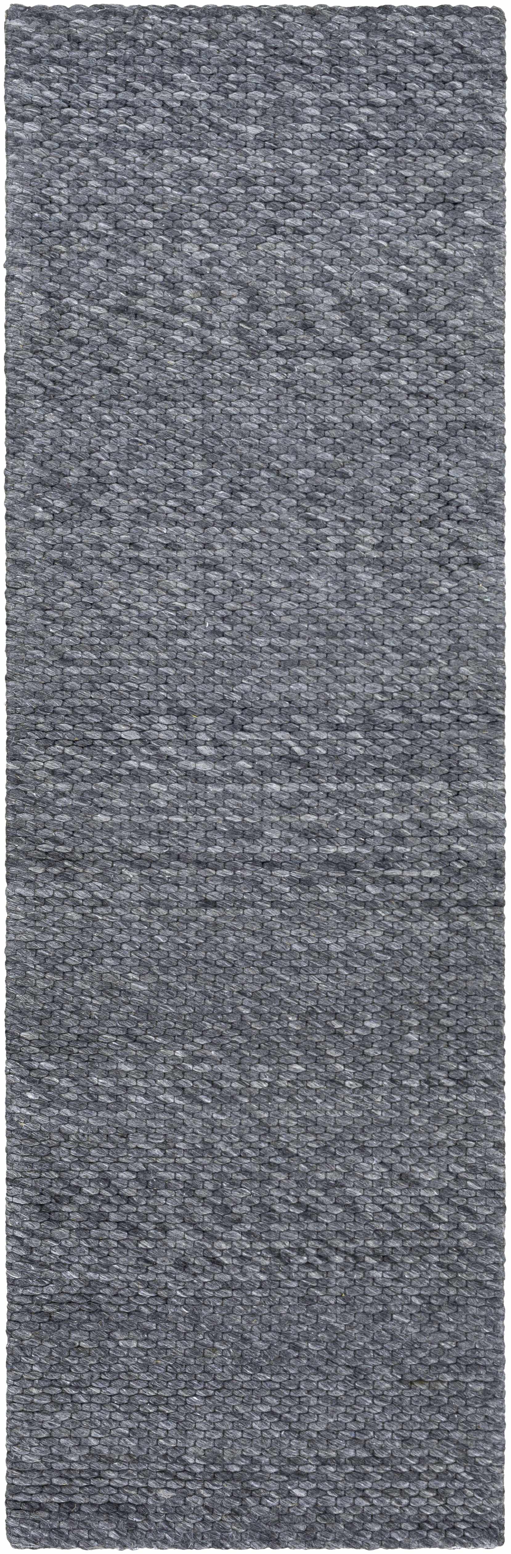Ashmont Area Rug - Clearance - Ornate Home
