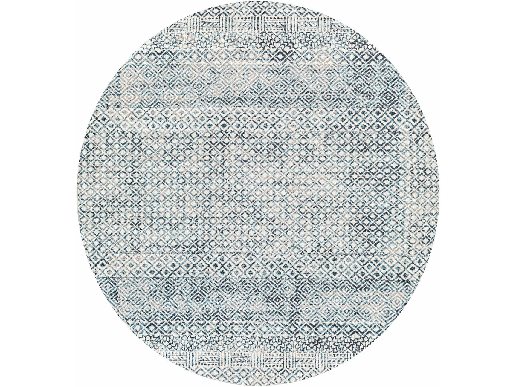 Askeaton Washable Area Rug - Ornate Home