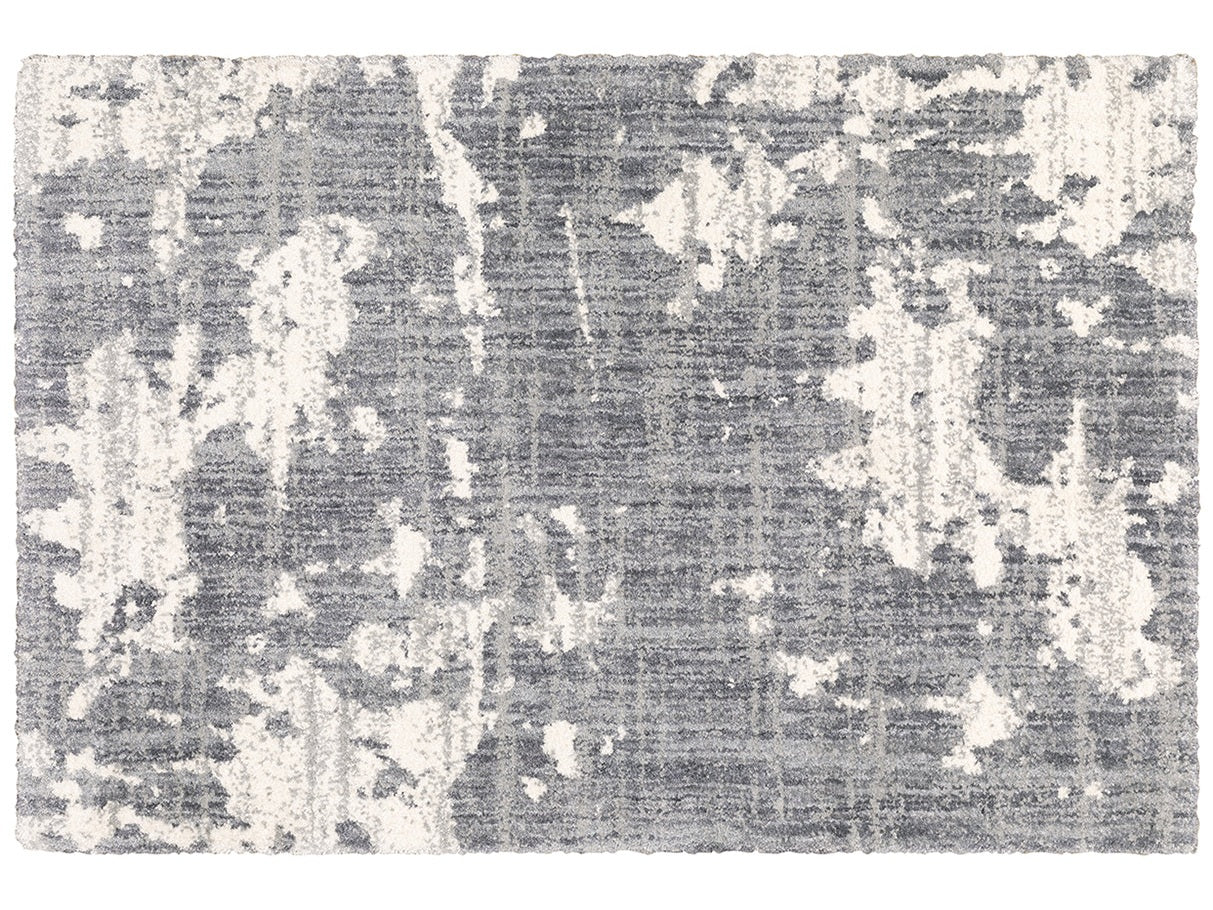 Aspen 5' 3" X 7' 6" Area Rug - Ornate Home