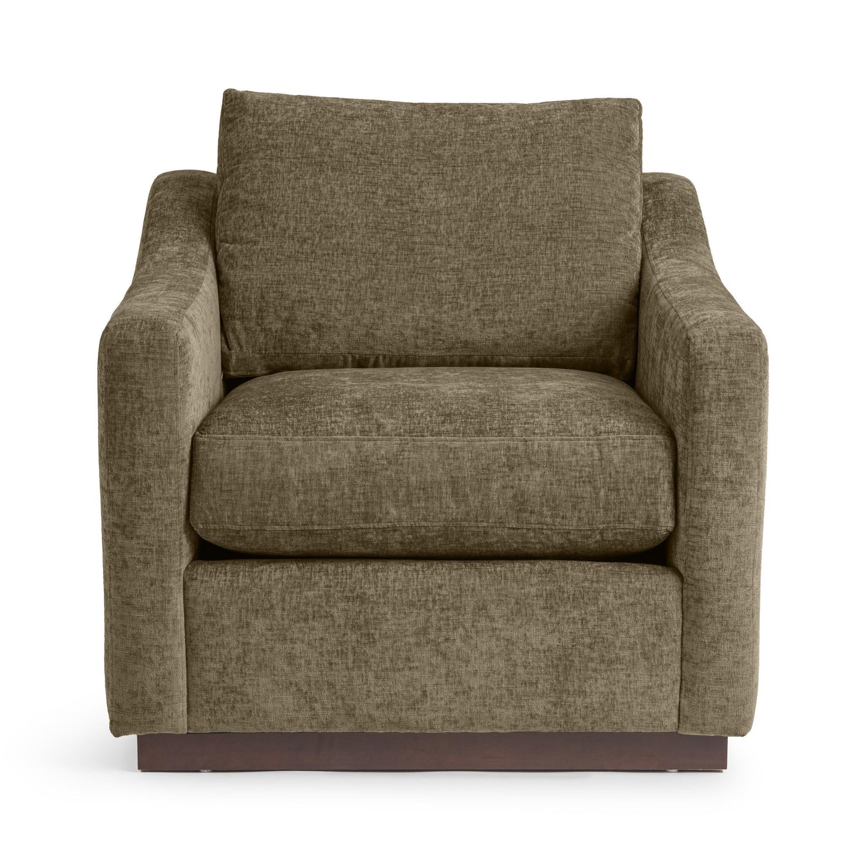 Aspen Accent Chair - Ornate Home
