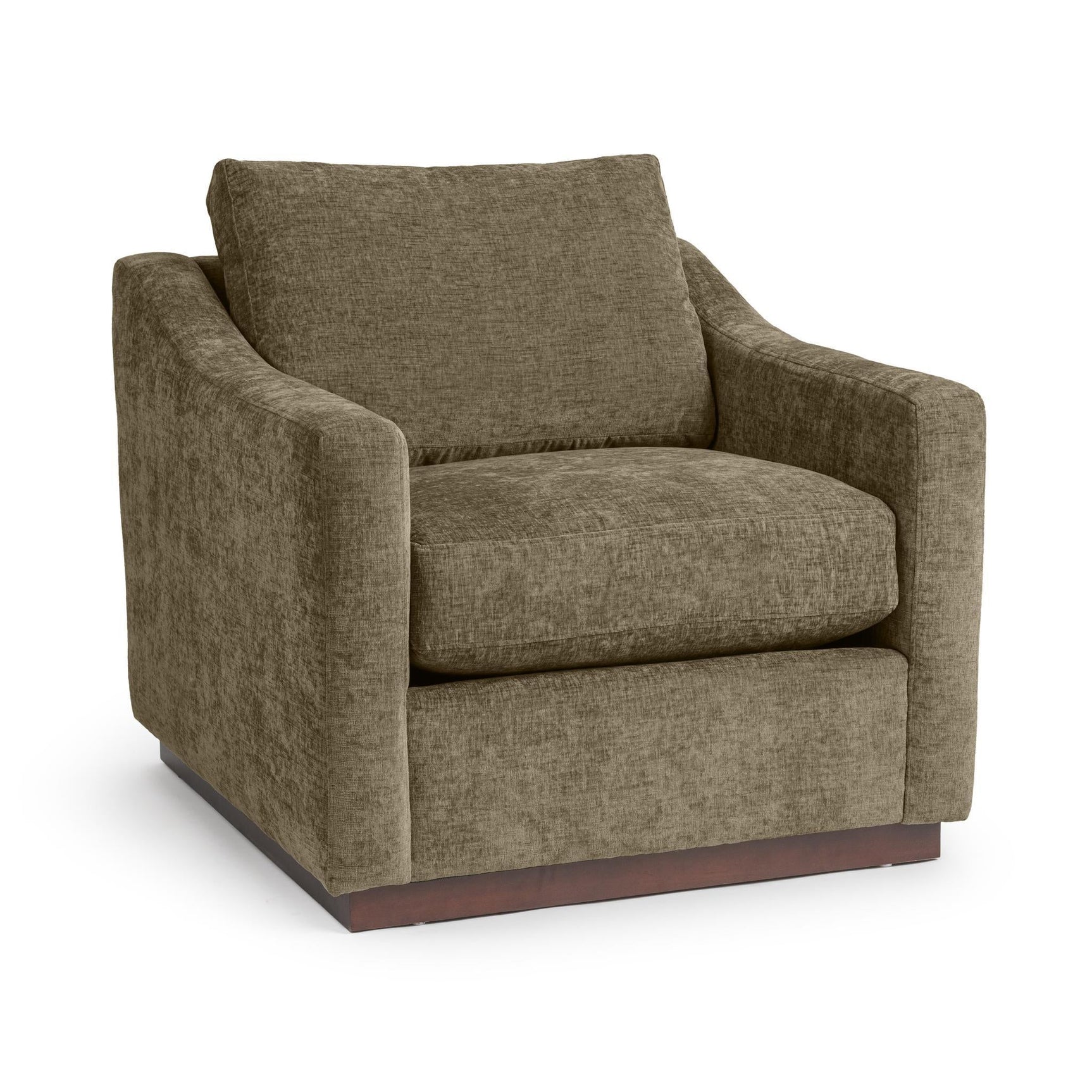 Aspen Accent Chair - Ornate Home