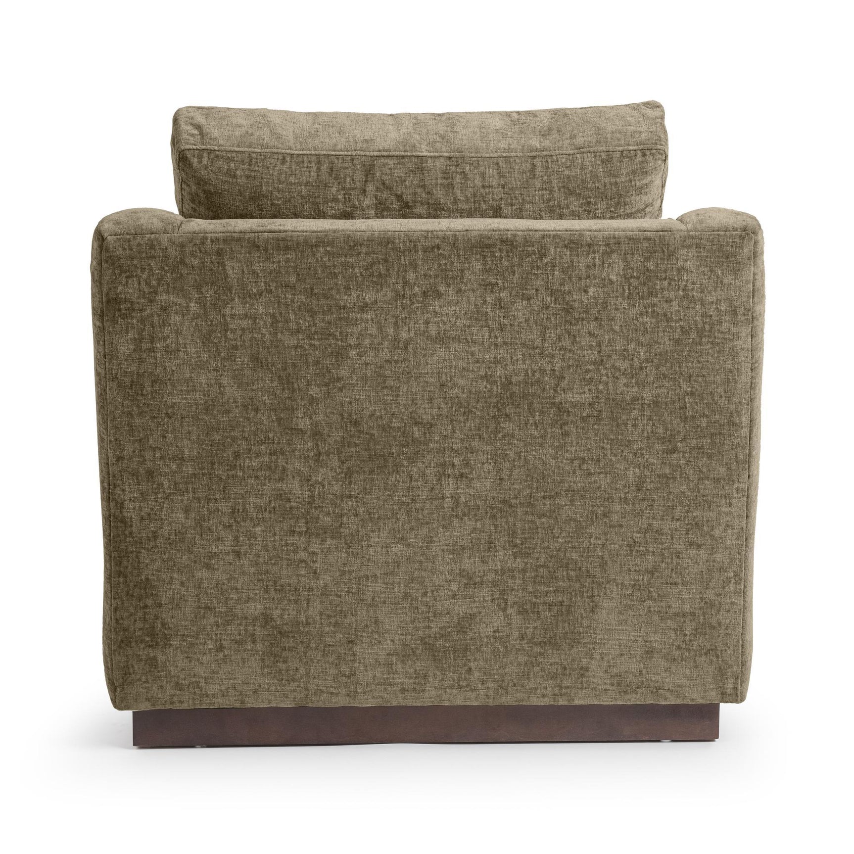 Aspen Accent Chair - Ornate Home