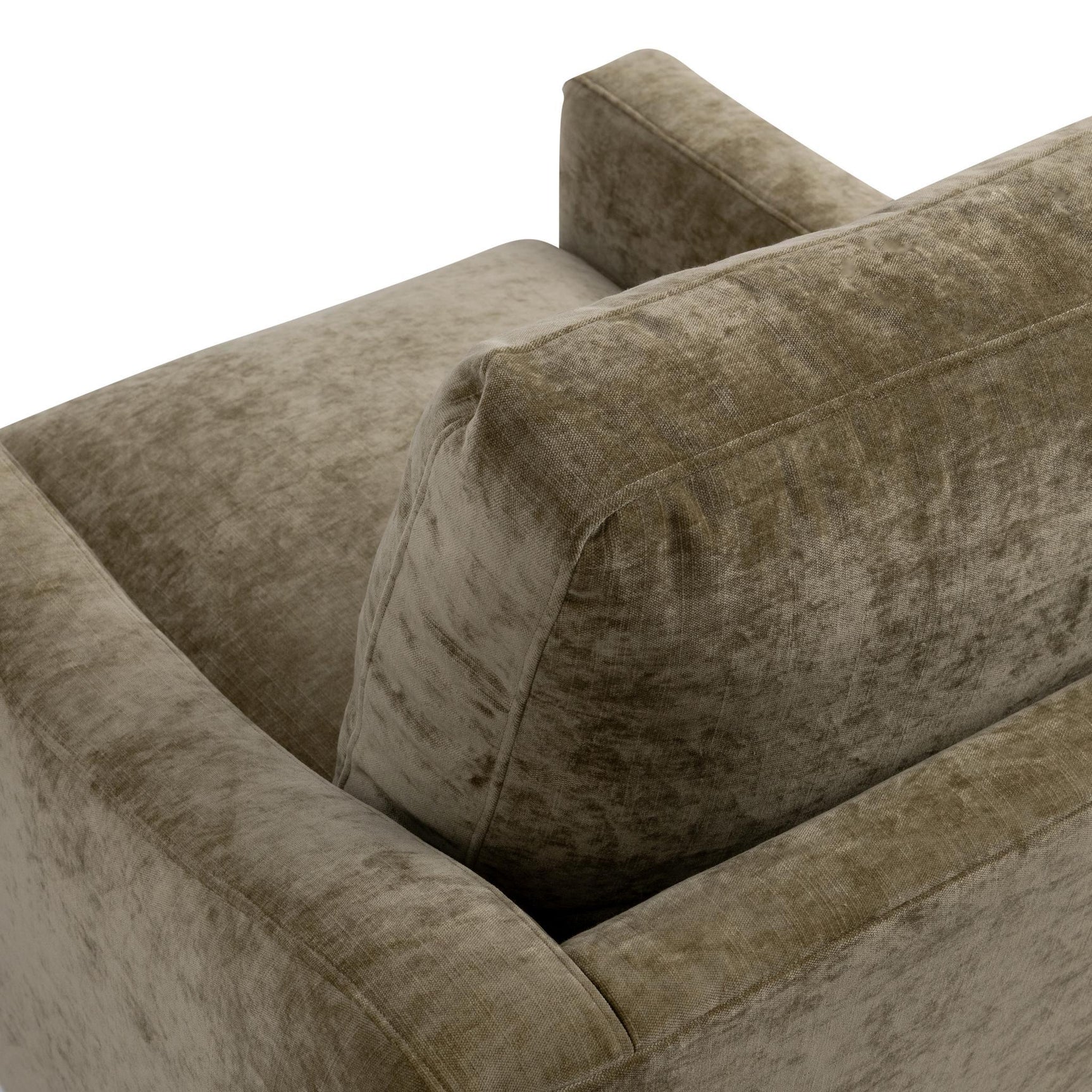 Aspen Accent Chair - Ornate Home