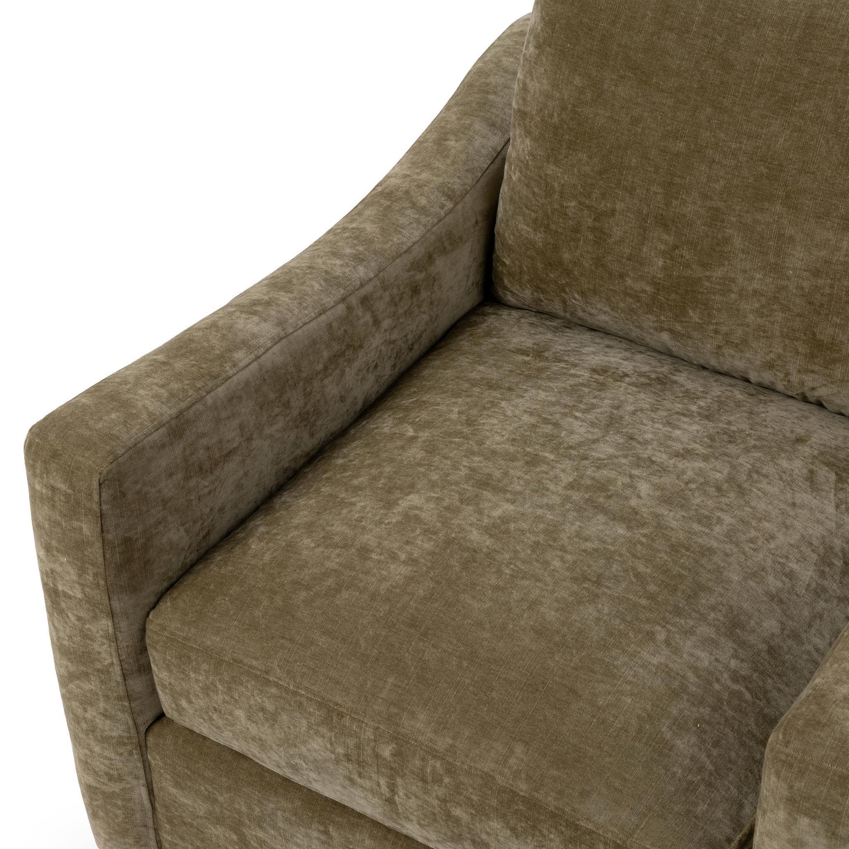 Aspen Accent Chair - Ornate Home