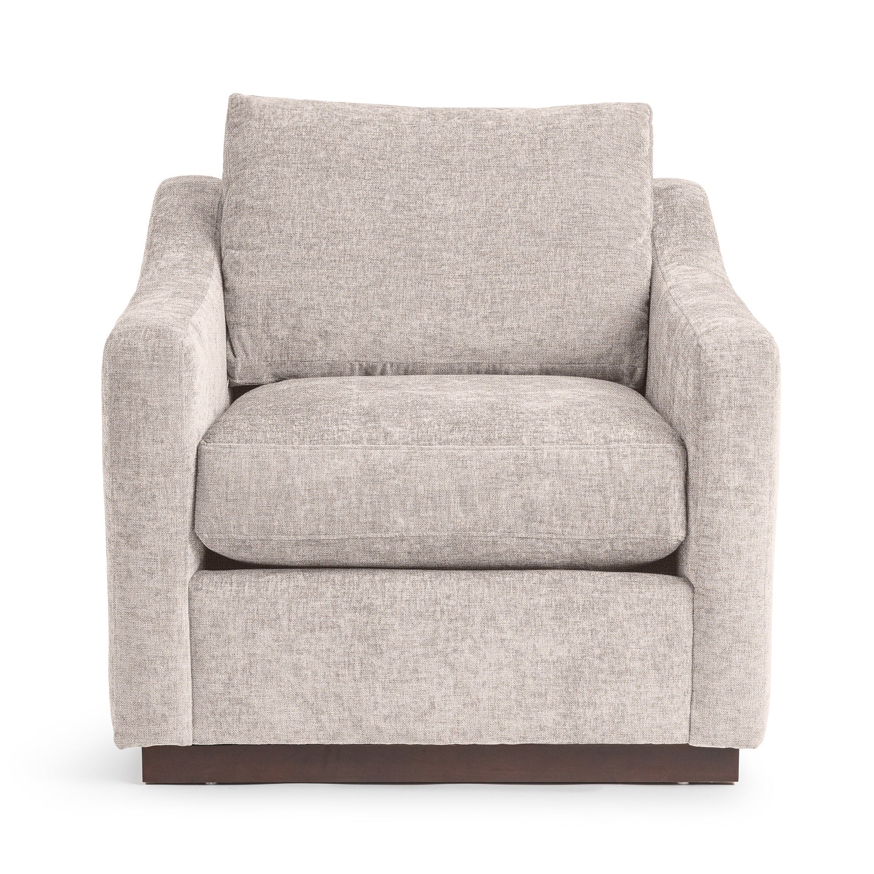 Aspen Accent Chair - Ornate Home