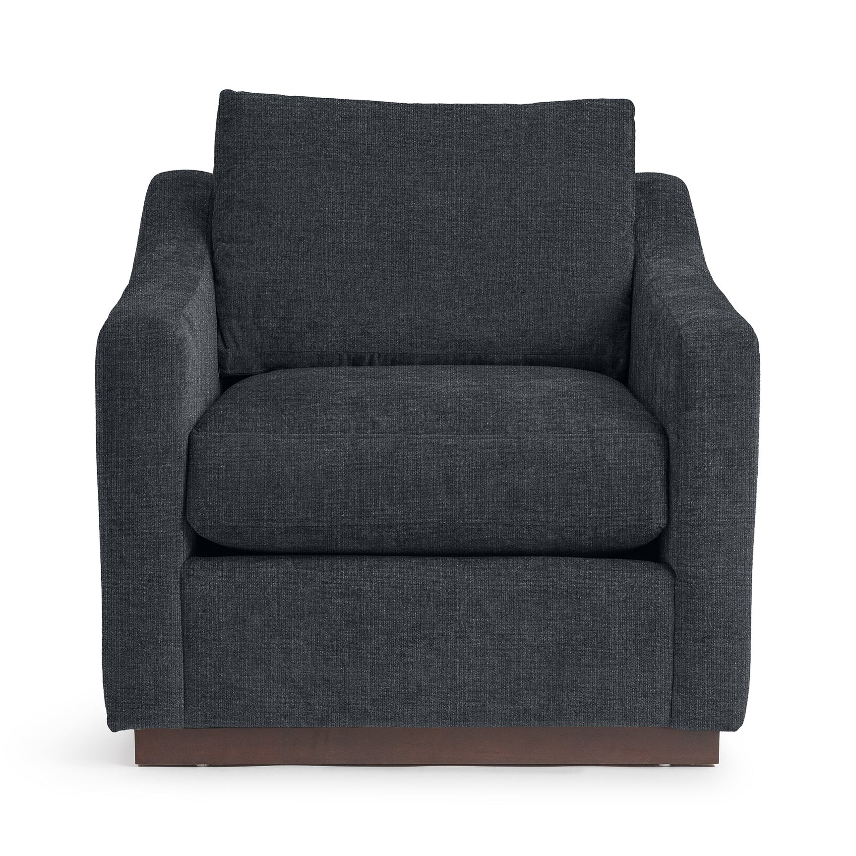 Aspen Accent Chair - Ornate Home