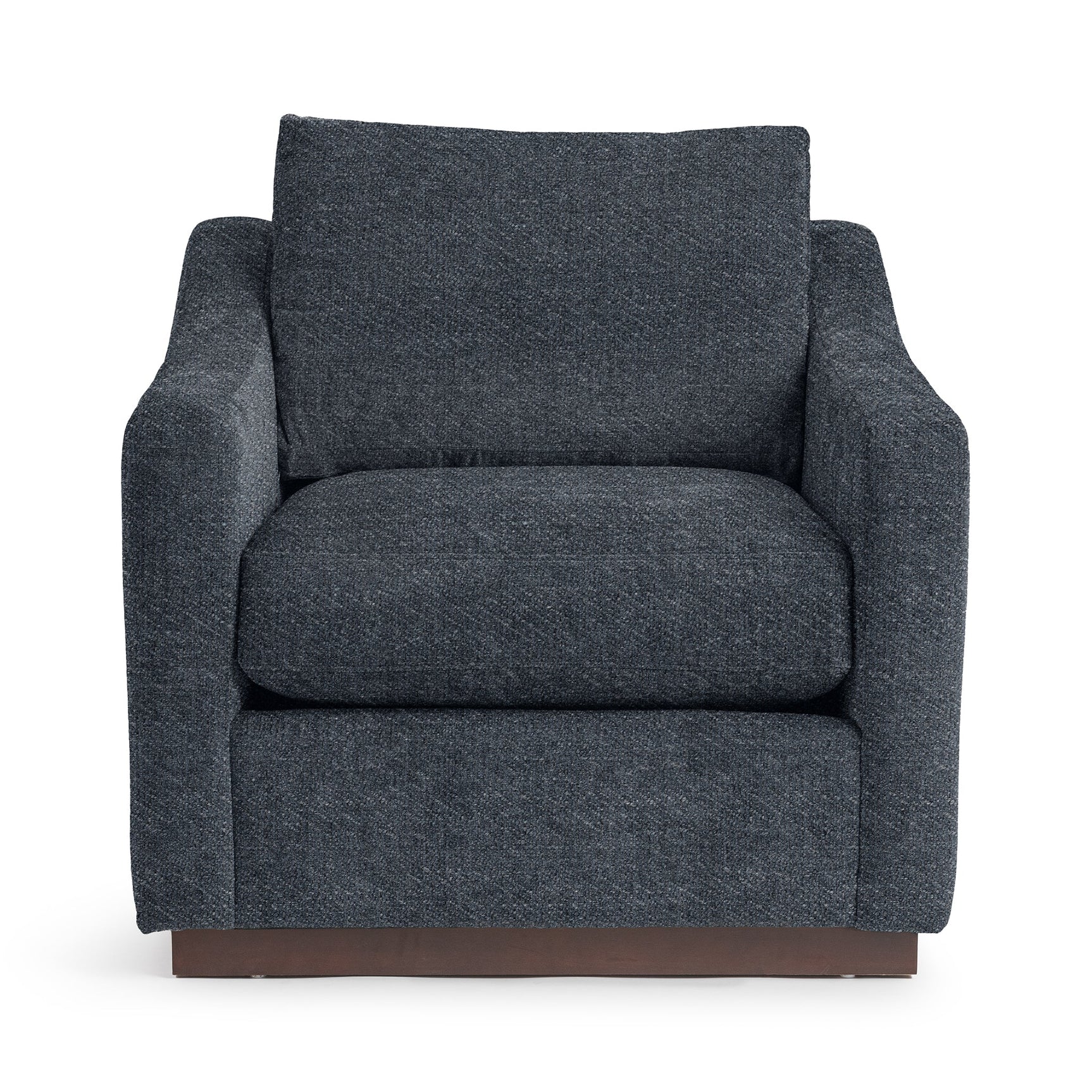 Aspen Accent Chair - Ornate Home