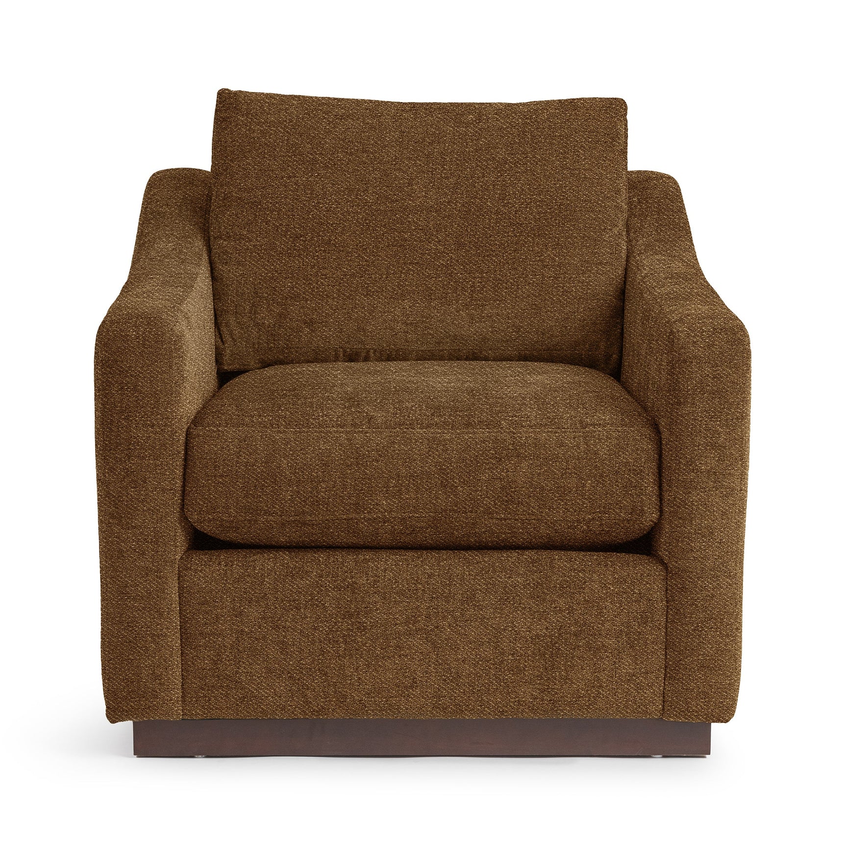 Aspen Accent Chair - Ornate Home
