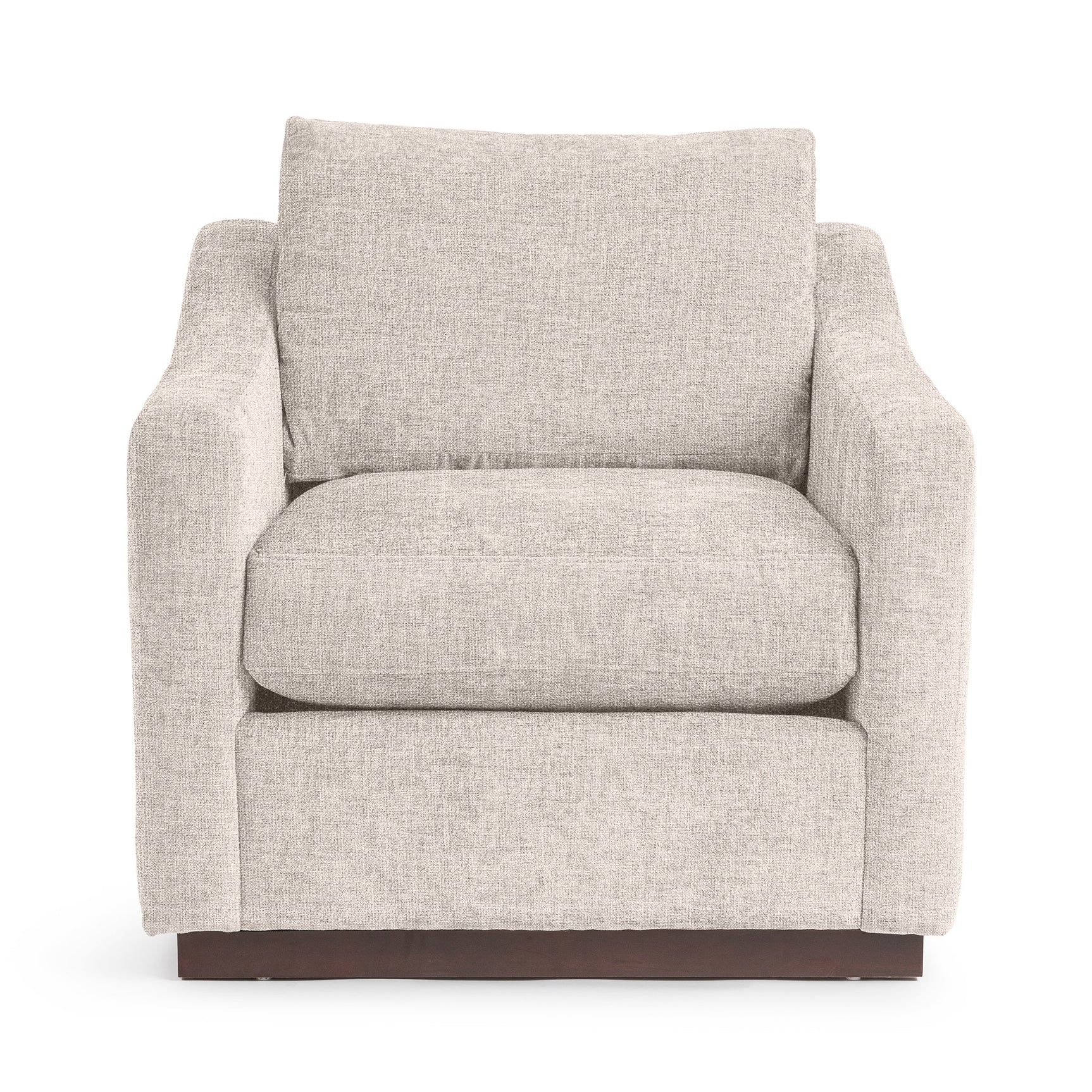 Aspen Accent Chair - Ornate Home