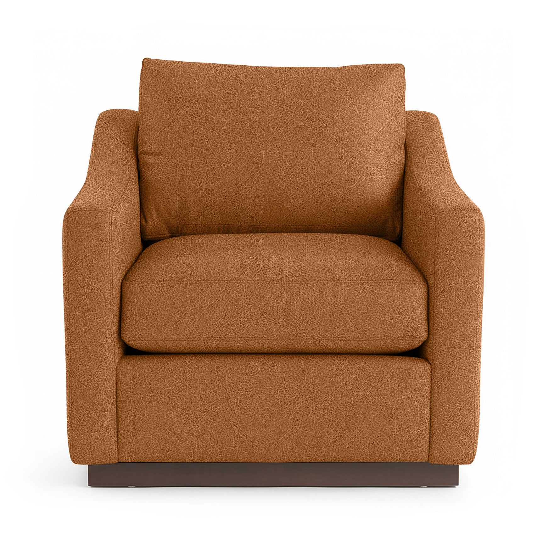 Aspen Accent Chair - Ornate Home