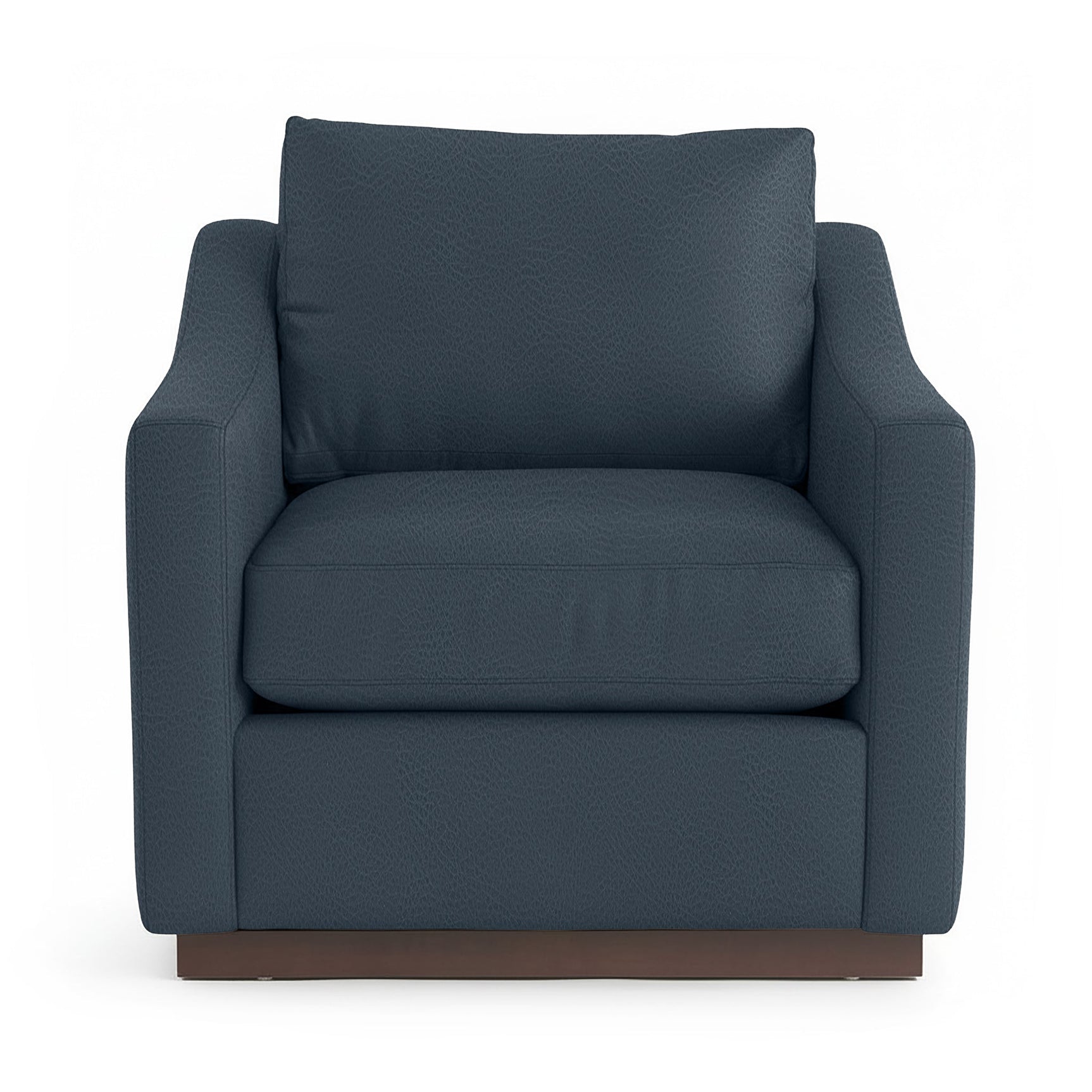Aspen Accent Chair - Ornate Home