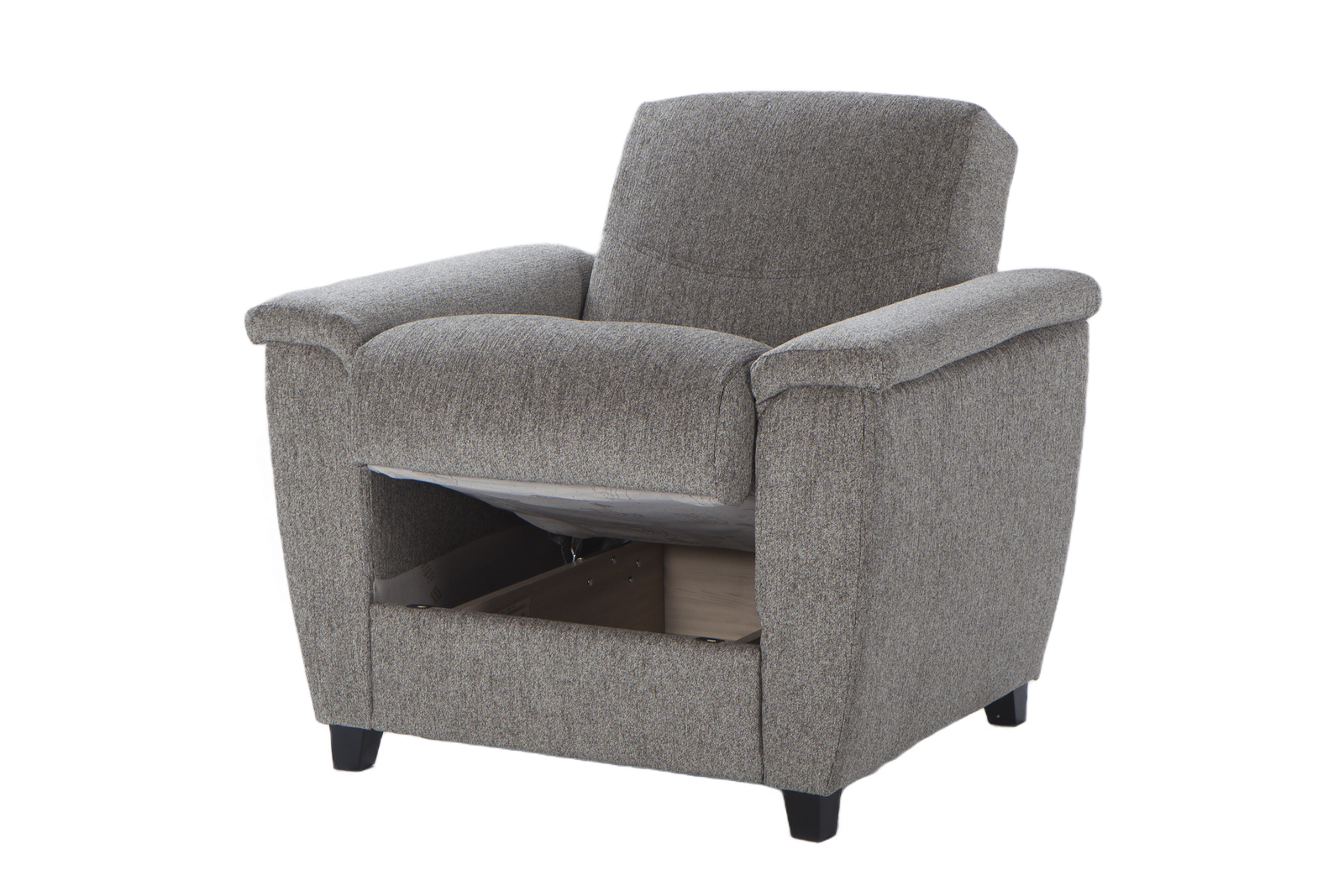 Aspen Armchair - Ornate Home