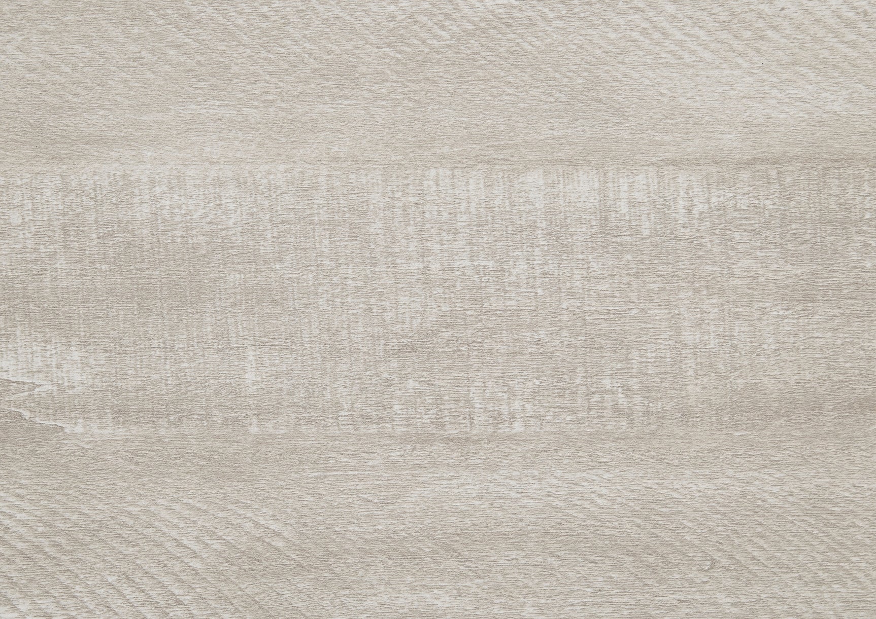 Aspen Dusty Gray Oak Nightstand - Ornate Home