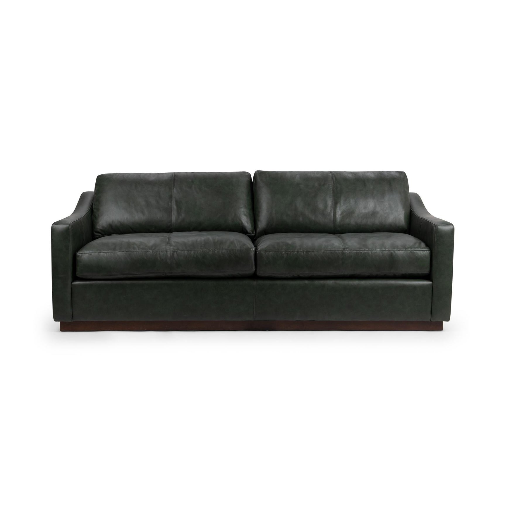 Aspen Sofa - Ornate Home