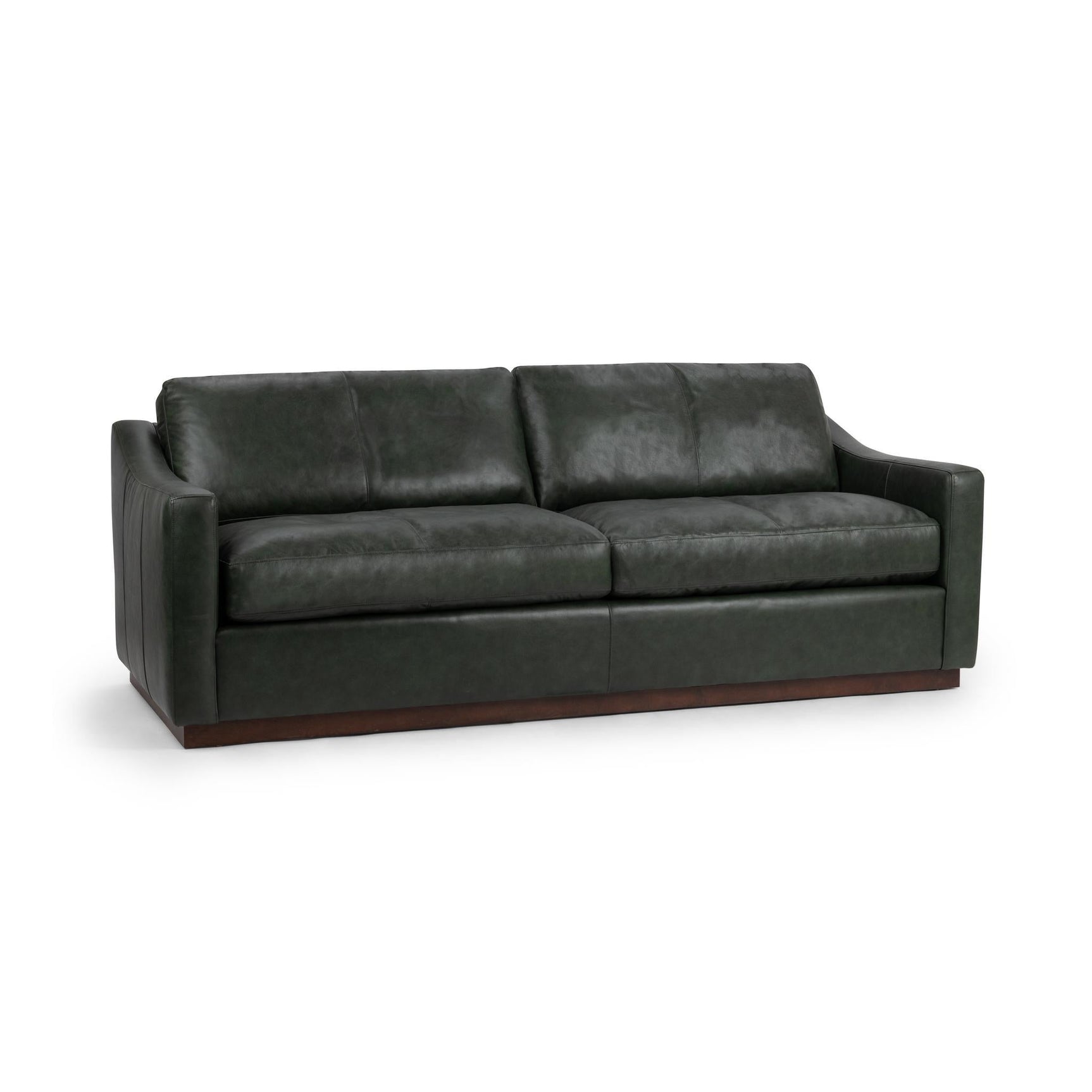 Aspen Sofa - Ornate Home