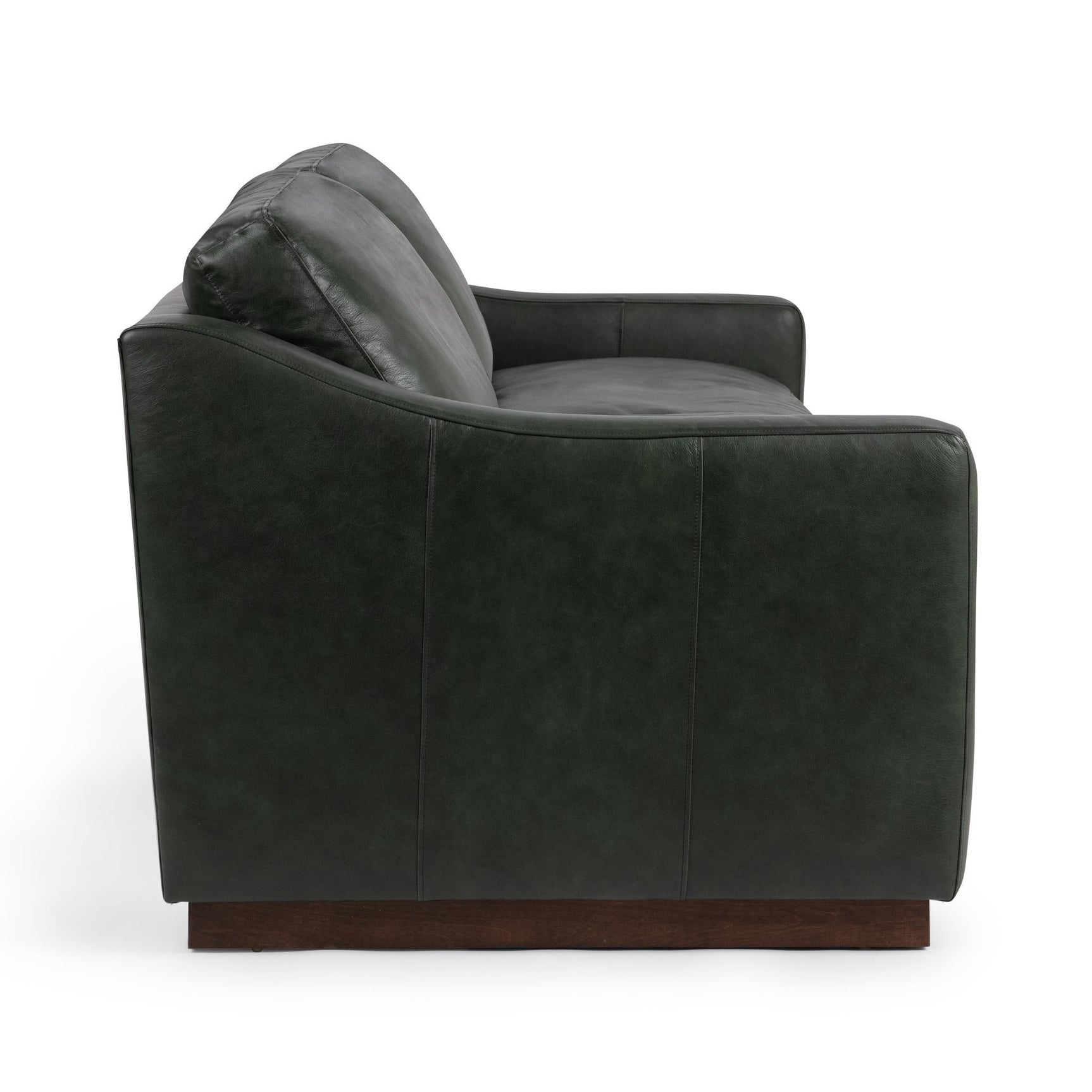 Aspen Sofa - Ornate Home