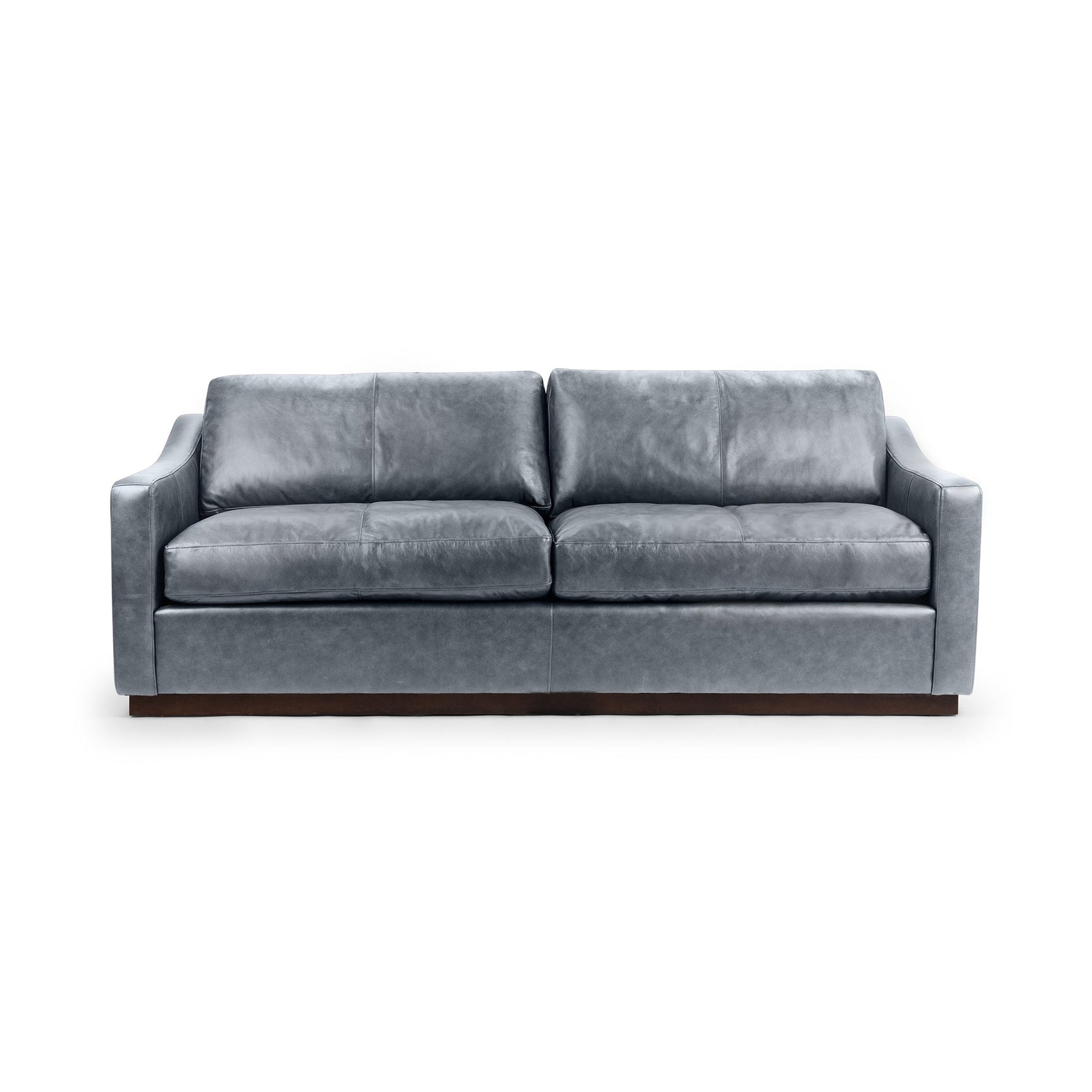 Aspen Sofa - Ornate Home