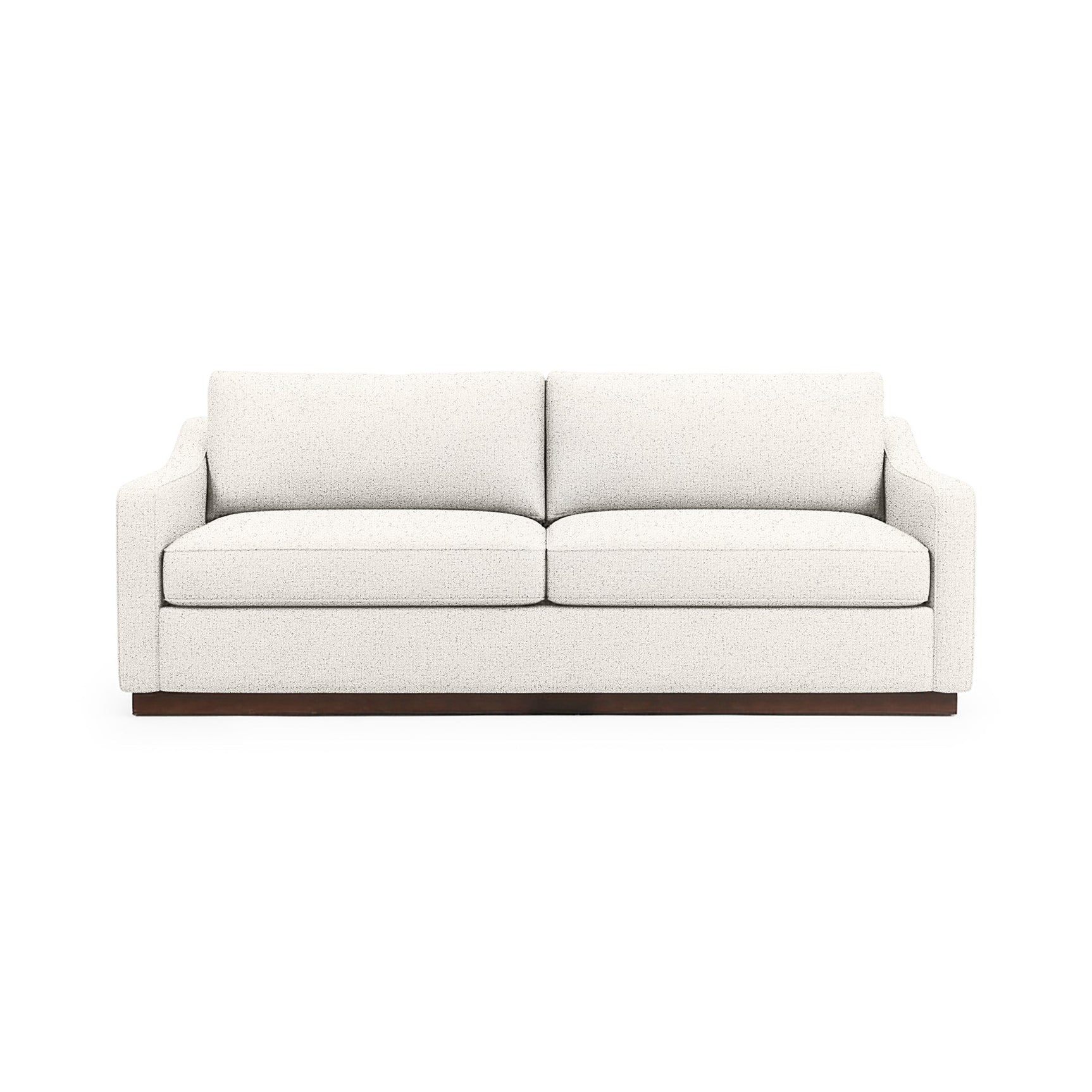 Aspen Sofa - Ornate Home