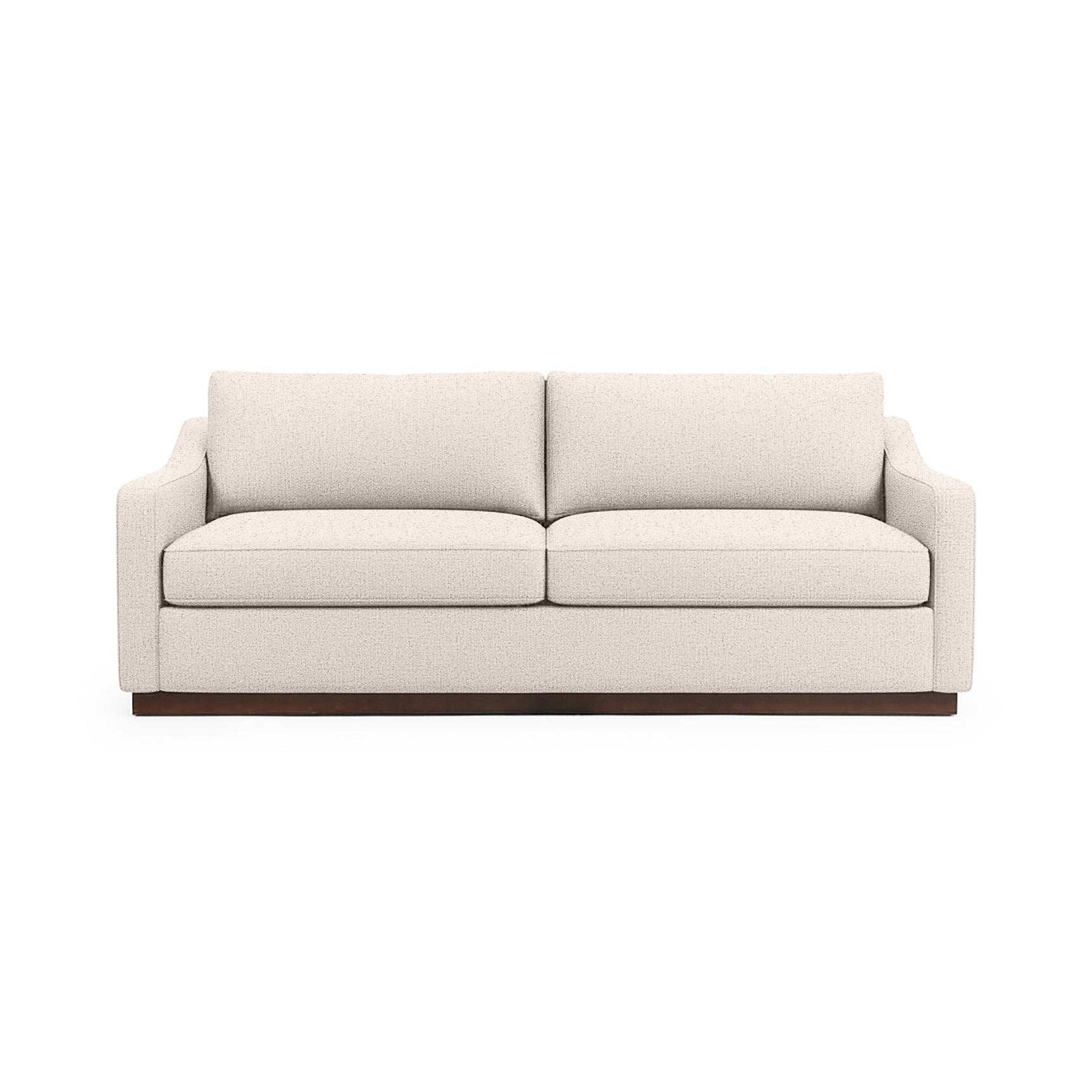 Aspen Sofa - Ornate Home