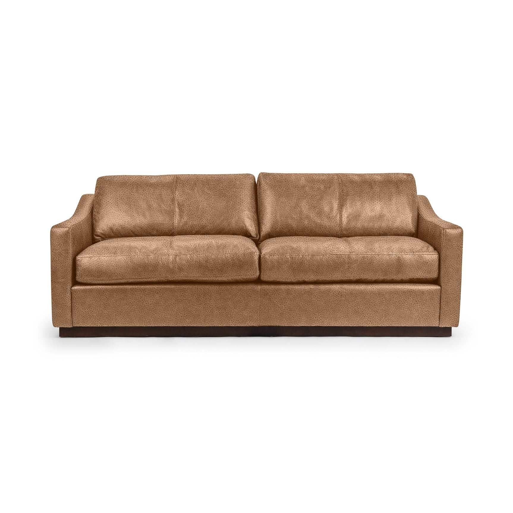 Aspen Sofa - Ornate Home