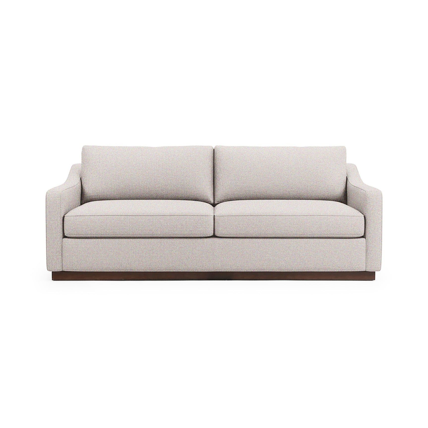 Aspen Sofa - Ornate Home