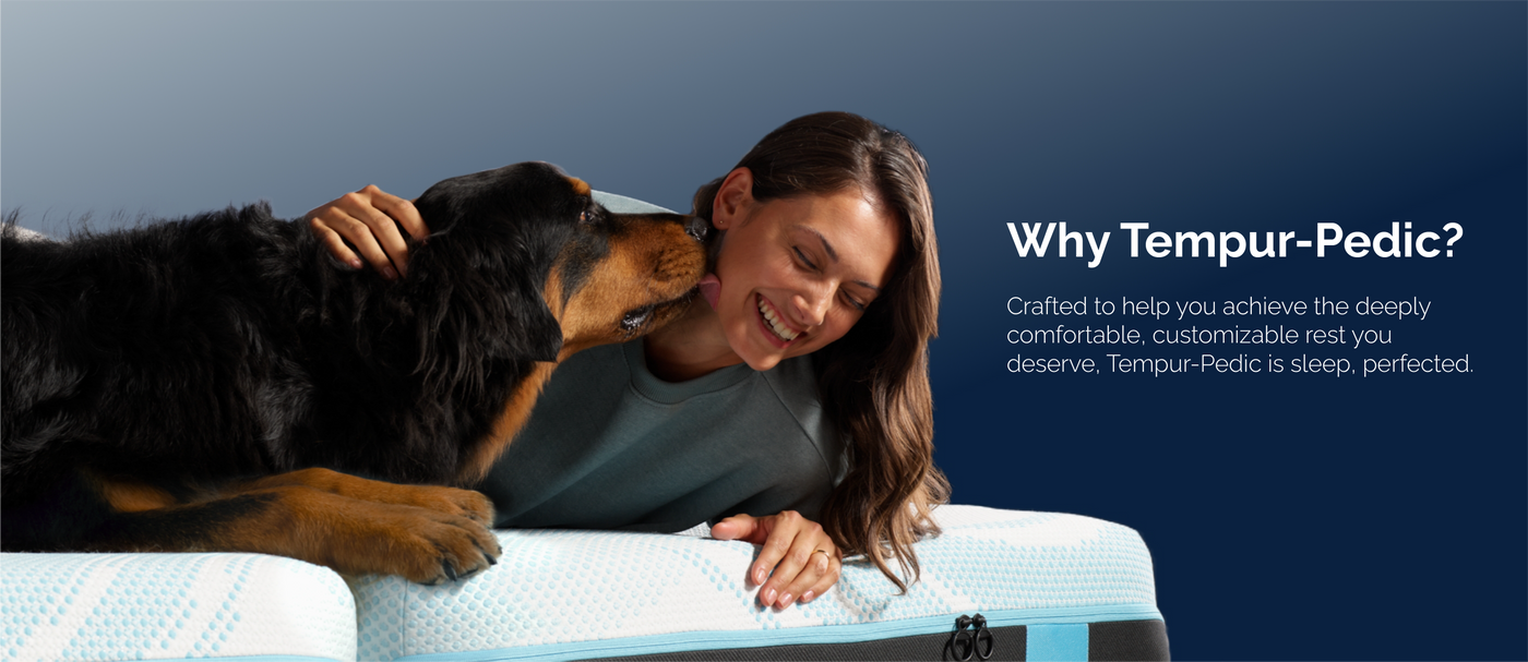 Tempur-Pedic-ornate-home