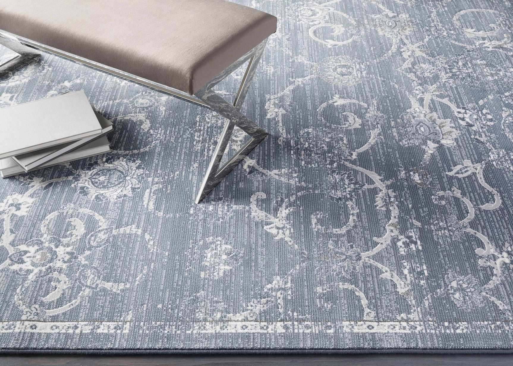 Astatula Area Rug - Clearance - Ornate Home