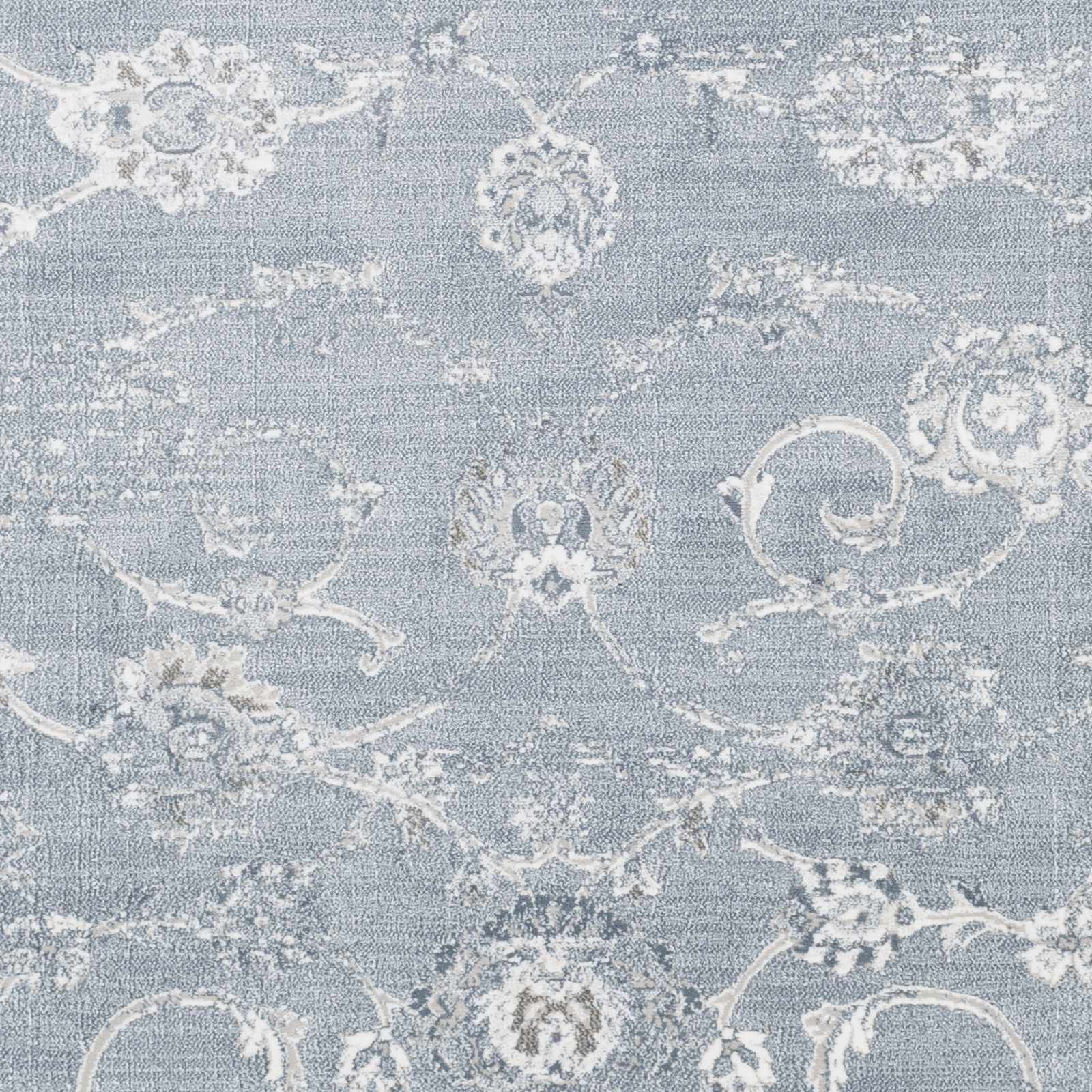 Astatula Area Rug - Clearance - Ornate Home