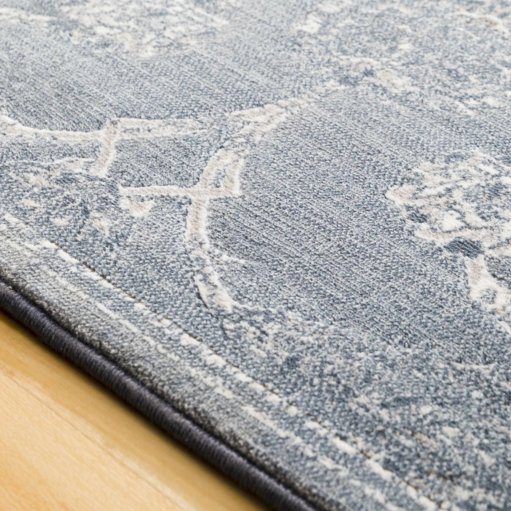 Astatula Area Rug - Clearance - Ornate Home