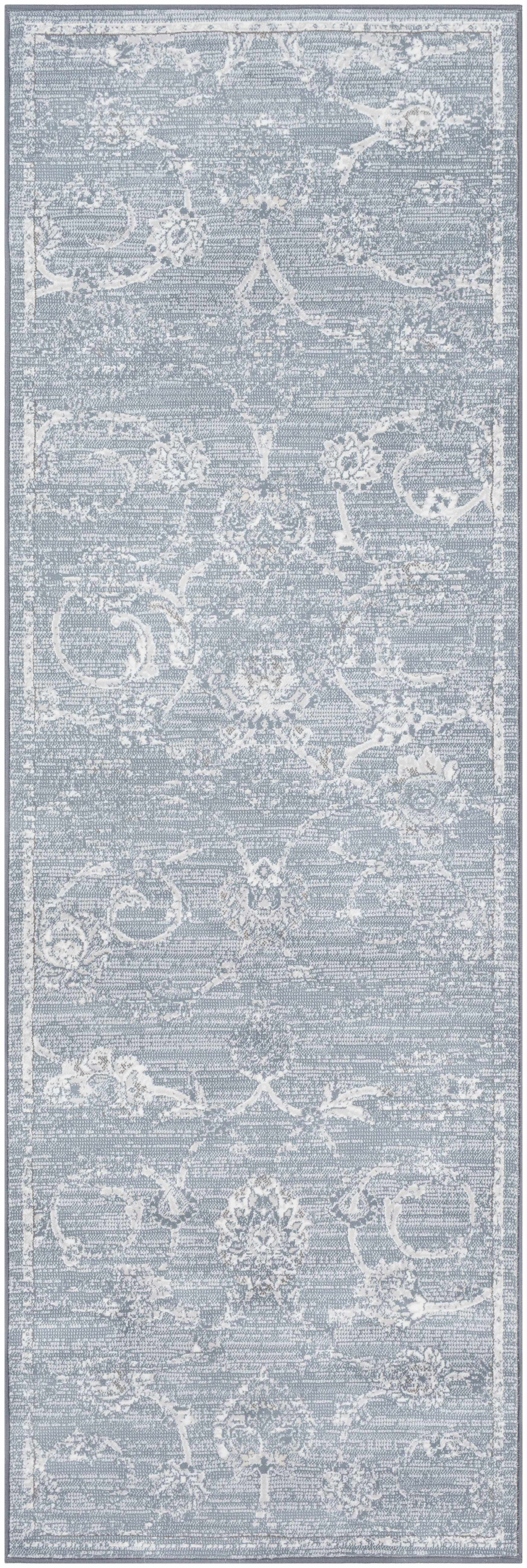 Astatula Area Rug - Clearance - Ornate Home