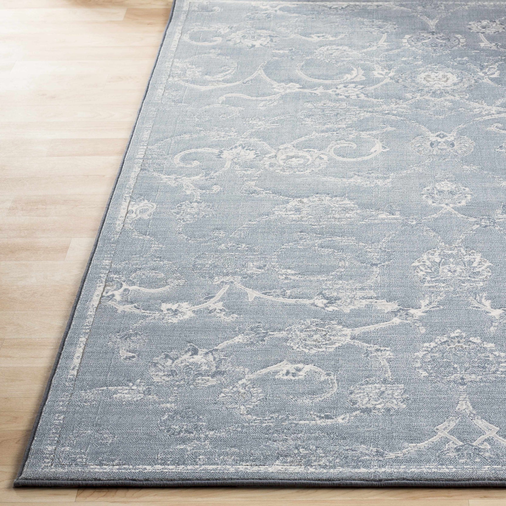 Astatula Area Rug - Clearance - Ornate Home