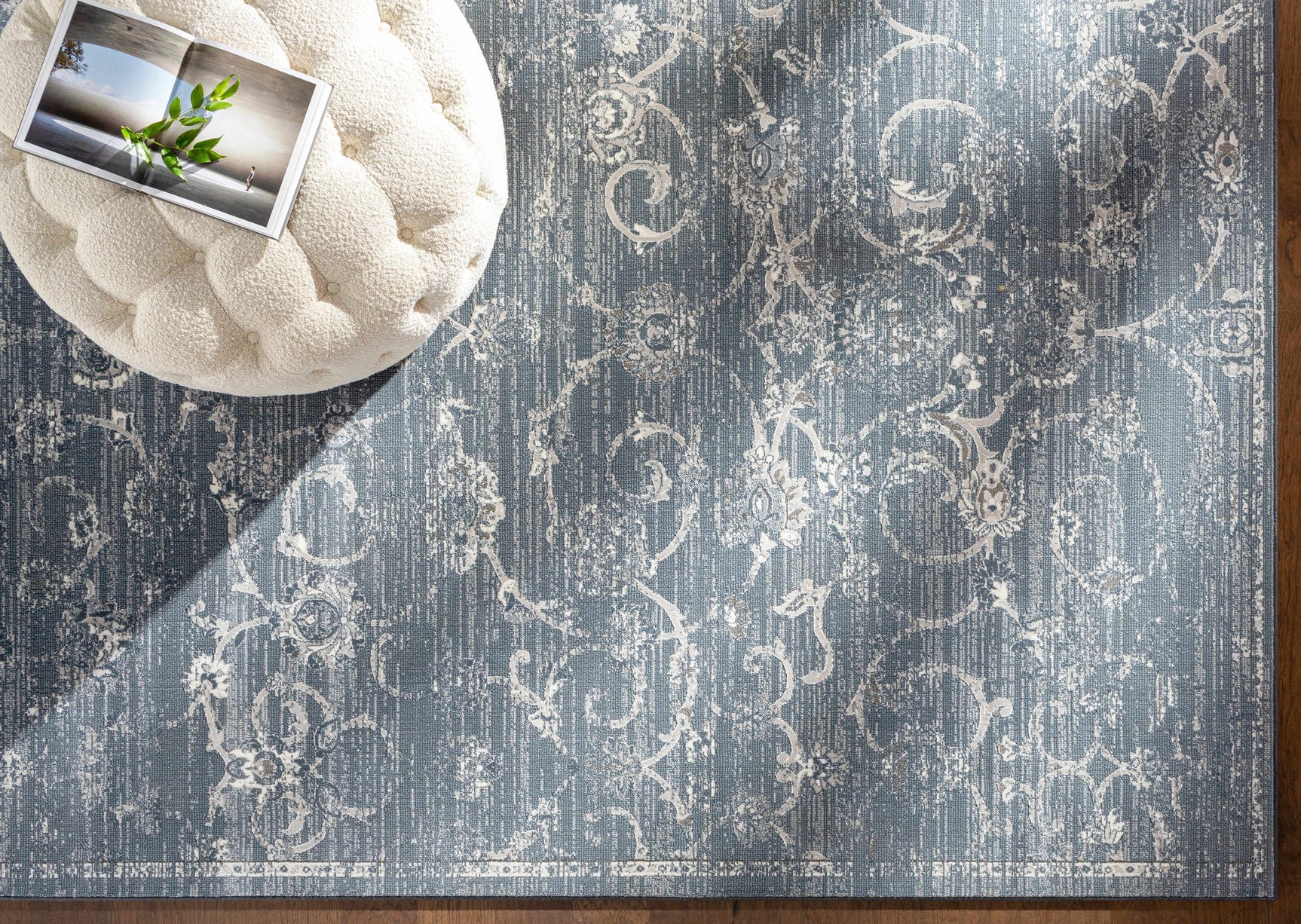 Astatula Area Rug - Clearance - Ornate Home
