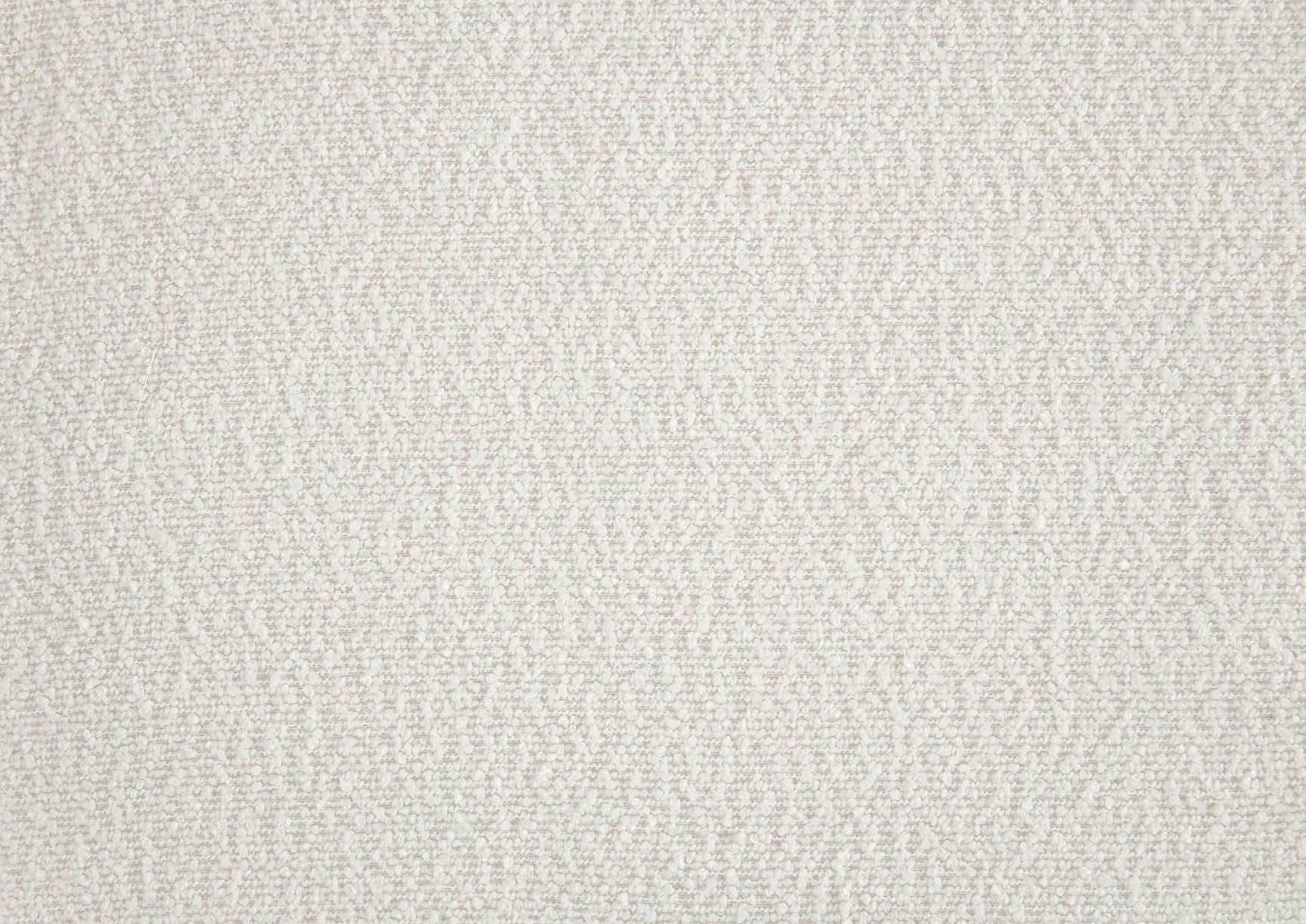 Asteria Antique White California King Bed - Ornate Home