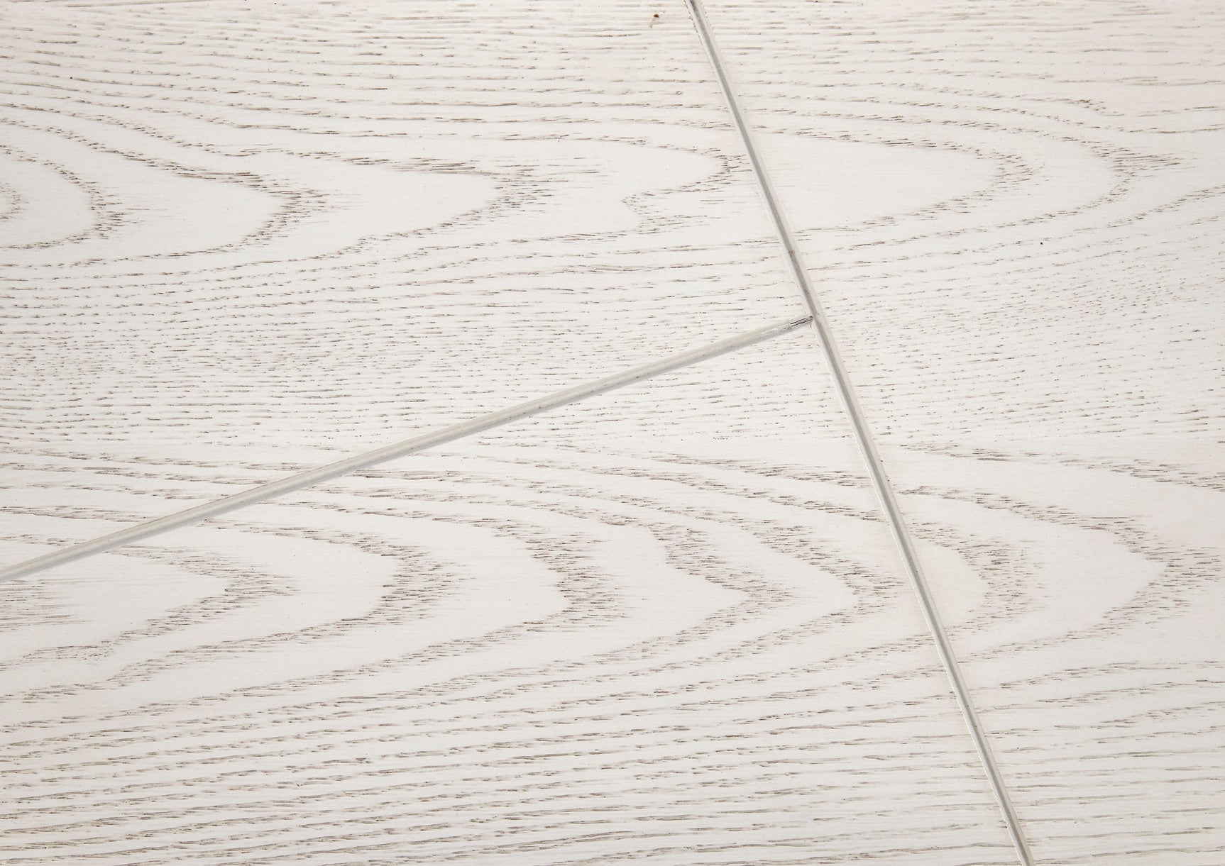 Asteria Antique White Chest - Ornate Home