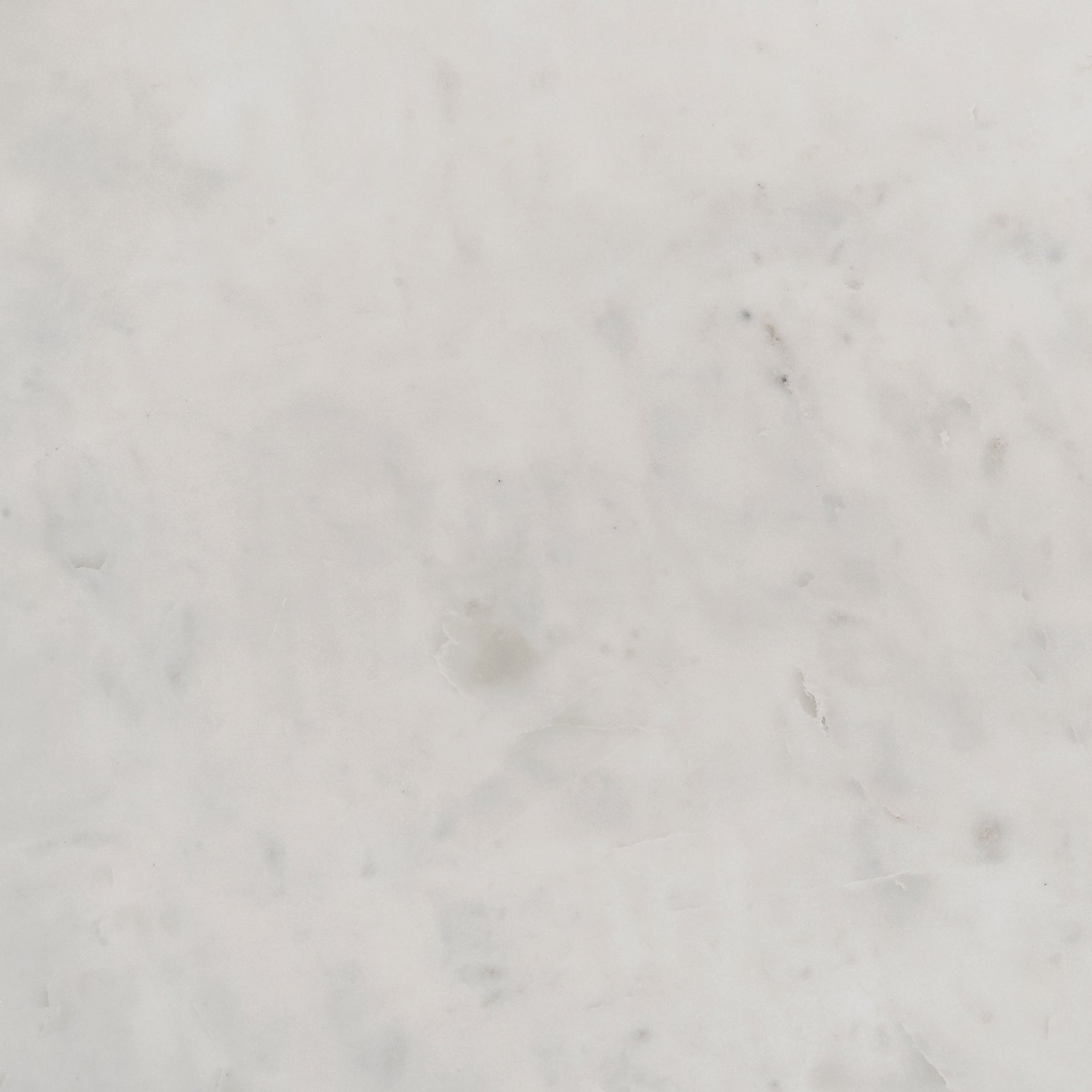 Astoria White Coffee Table - Ornate Home