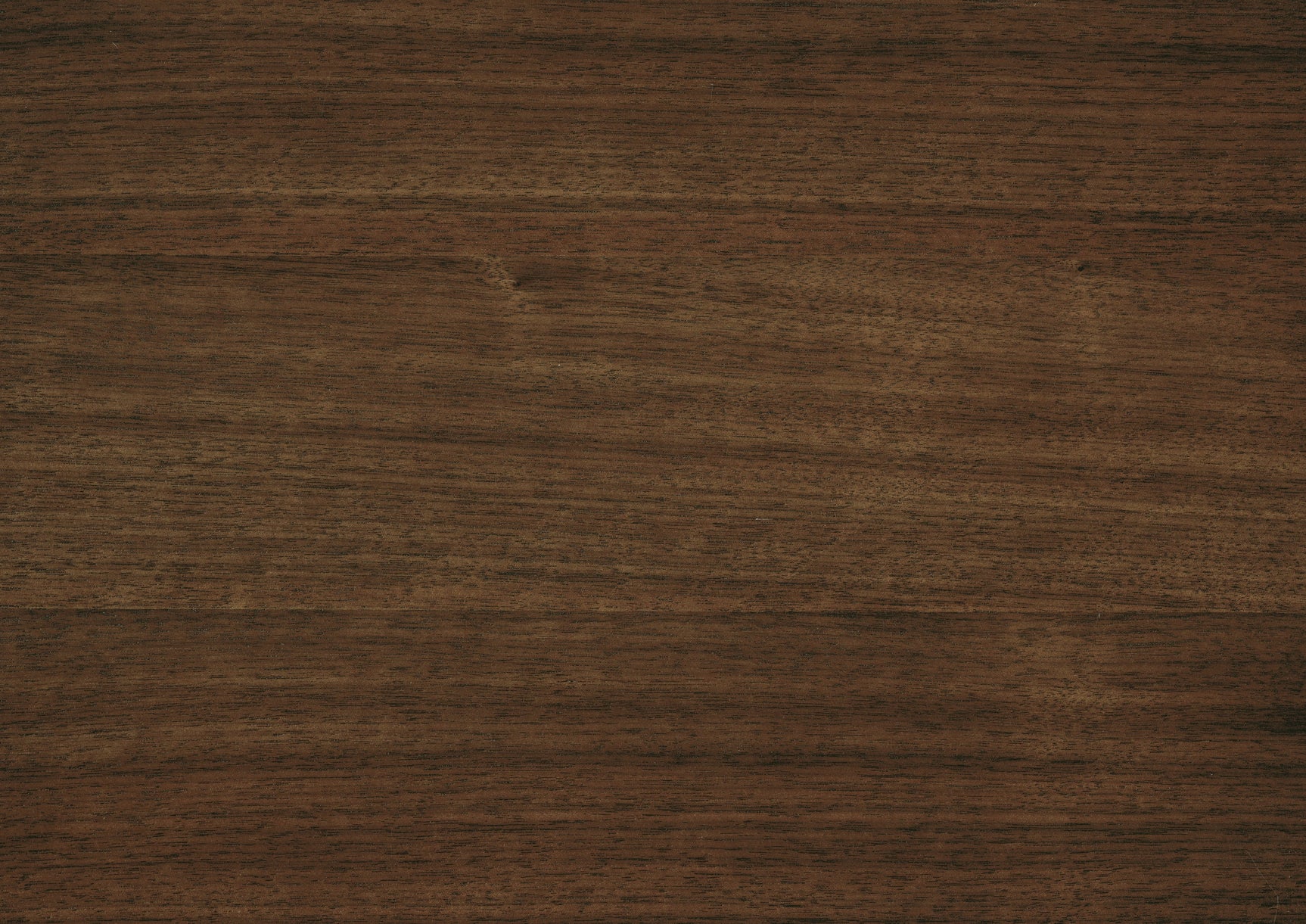 Astrid Walnut Chest - Ornate Home