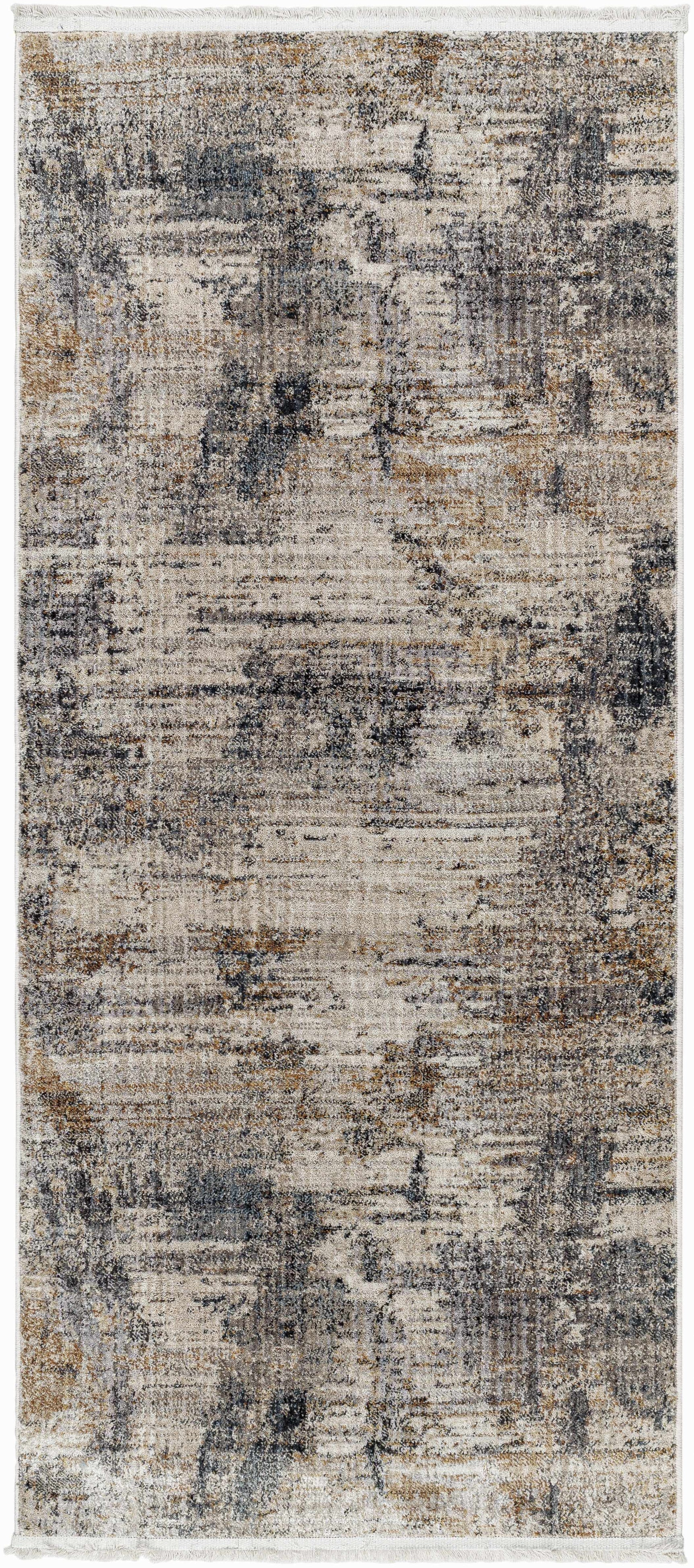 Asuna Area Rug - Clearance - Ornate Home