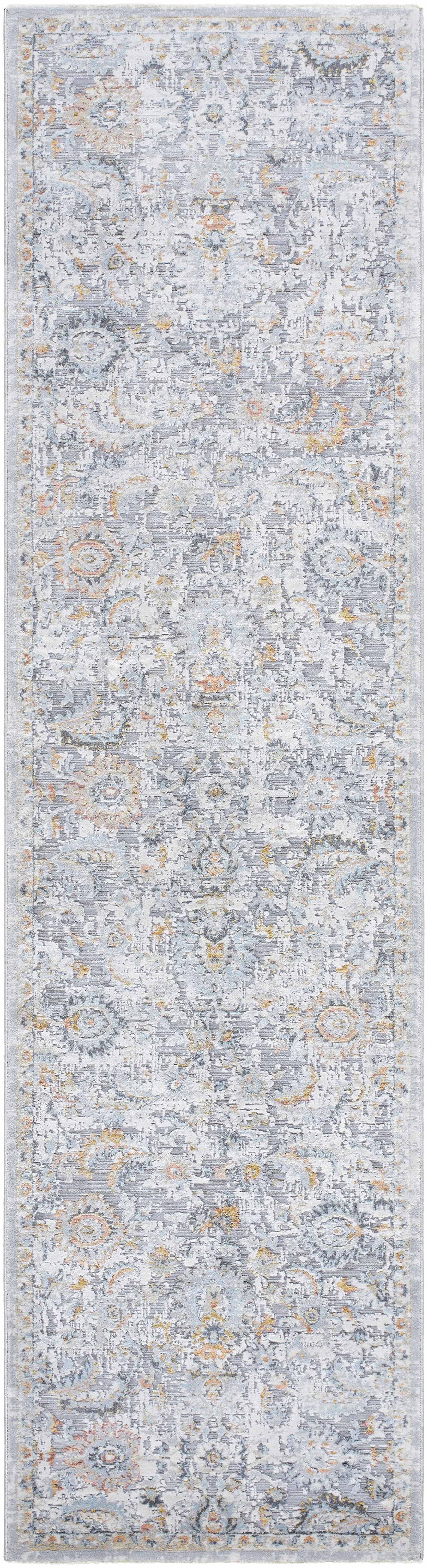 Atara Area Rug - Clearance - Ornate Home