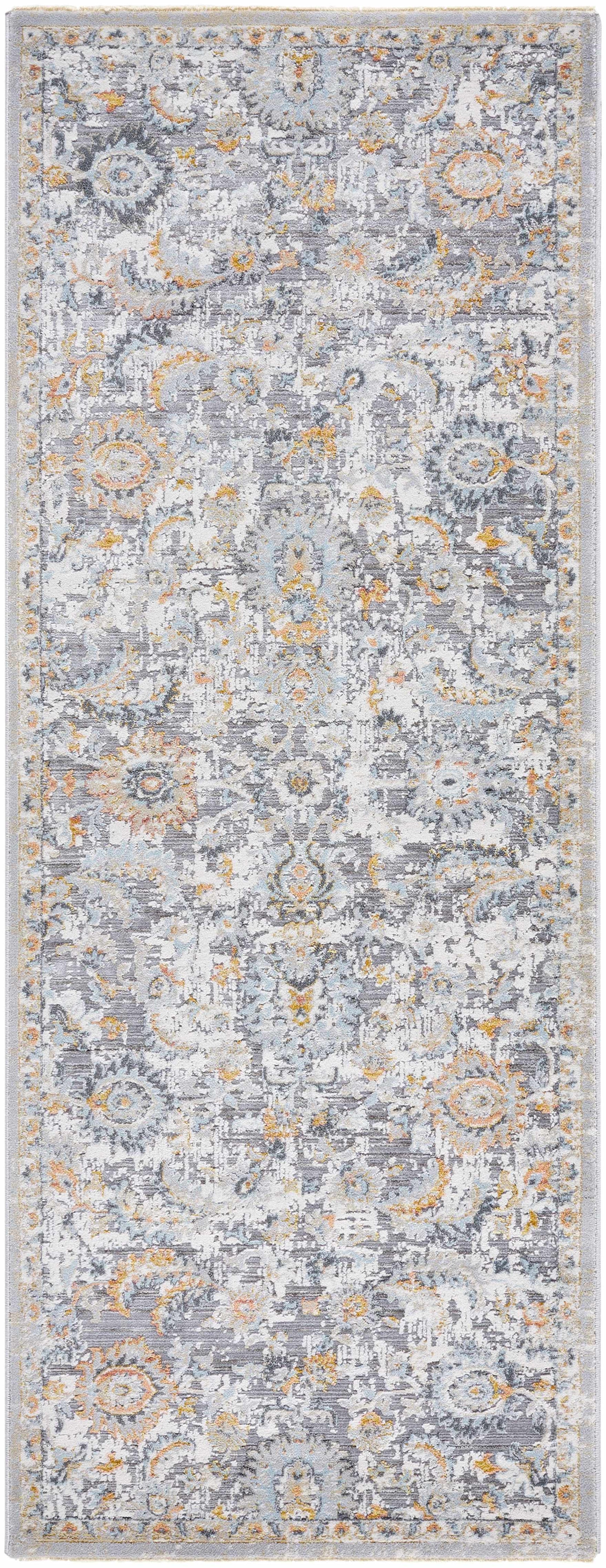 Atara Area Rug - Clearance - Ornate Home