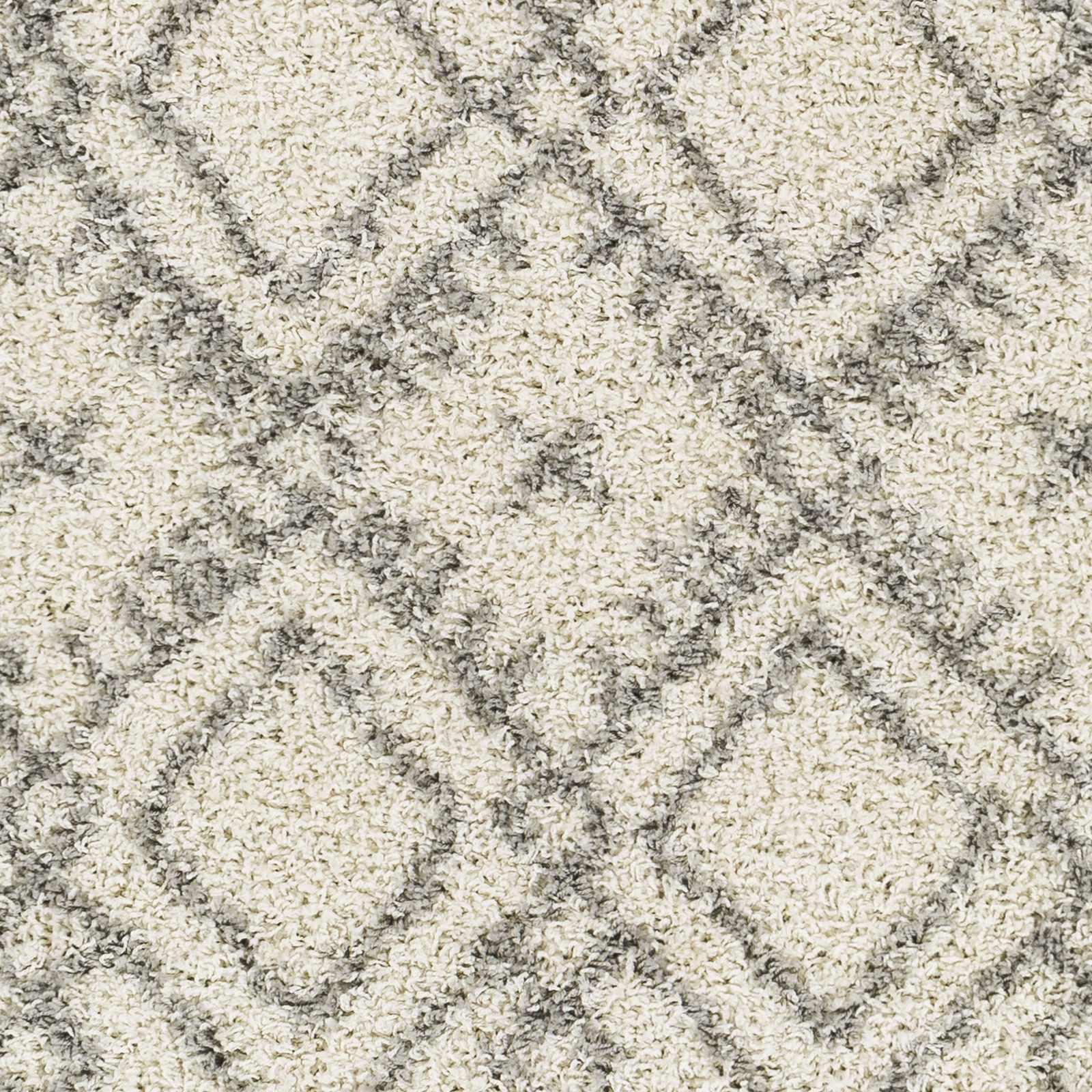Atascadero Area Carpet - Clearance - Ornate Home