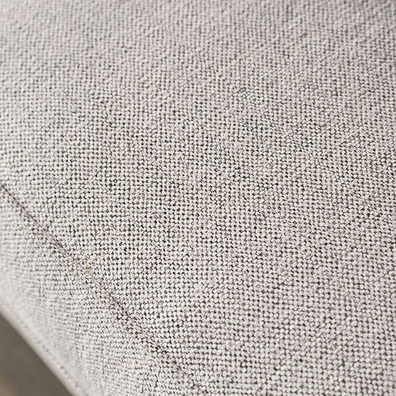 Atherstone Light Gray Loveseat - Ornate Home