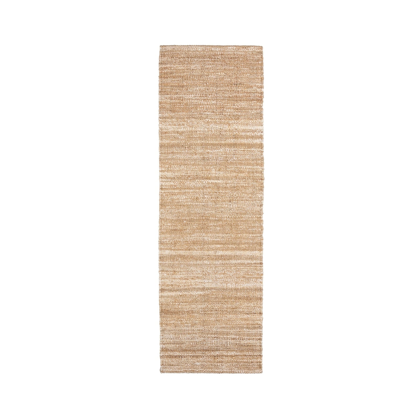 Atherton Jute Natural/Ivory Rug - Ornate Home