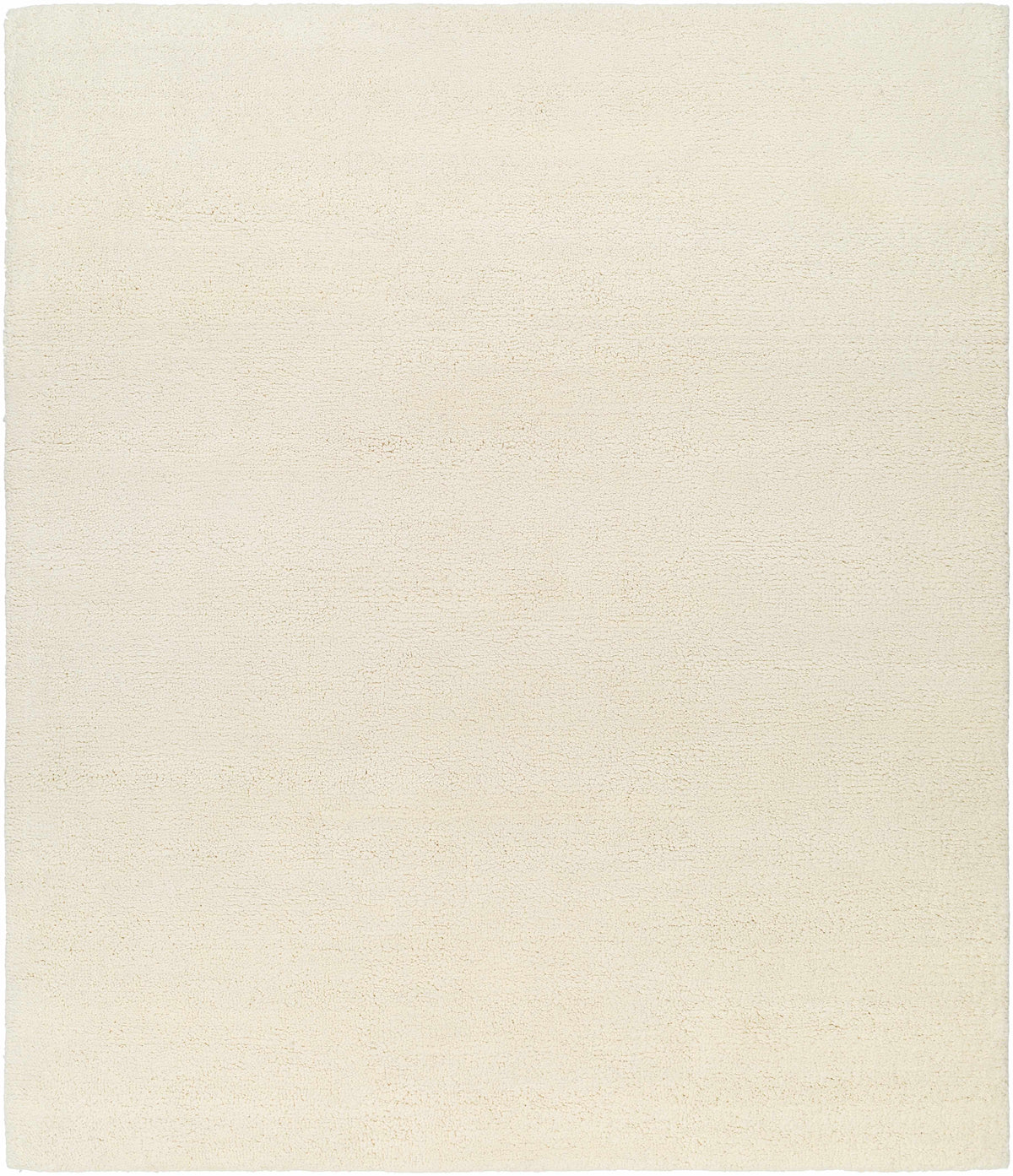 Atiya Area Rug - Clearance - Ornate Home