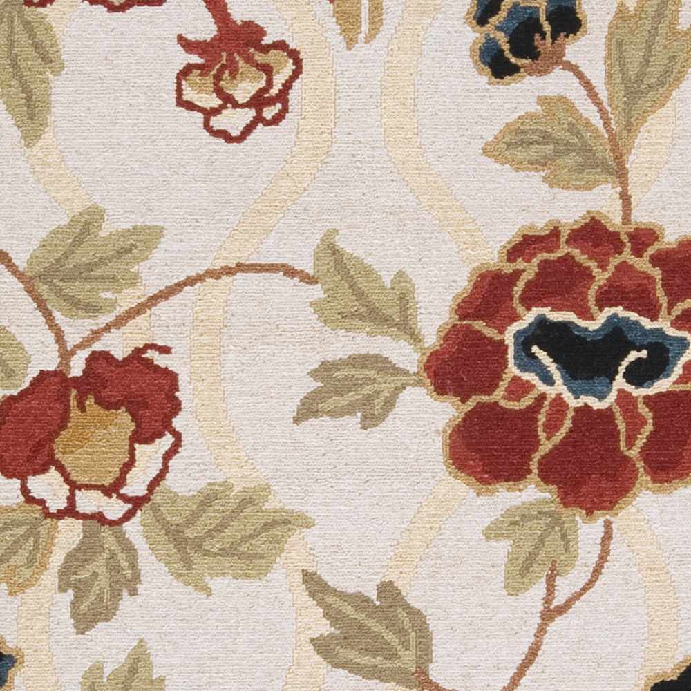 Atkins Area Carpet - Clearance - Ornate Home