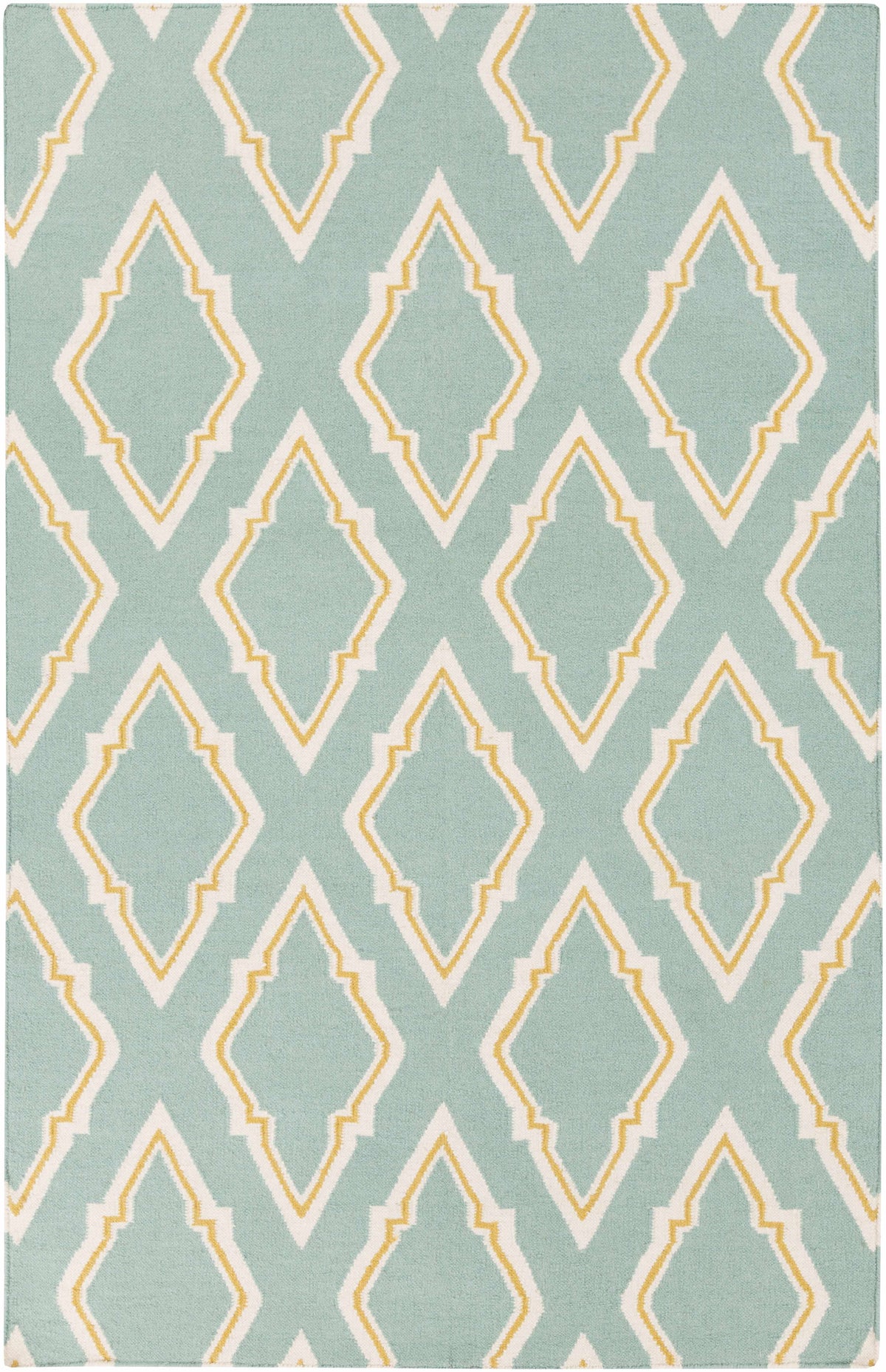 Atlantic Area Carpet - Clearance - Ornate Home