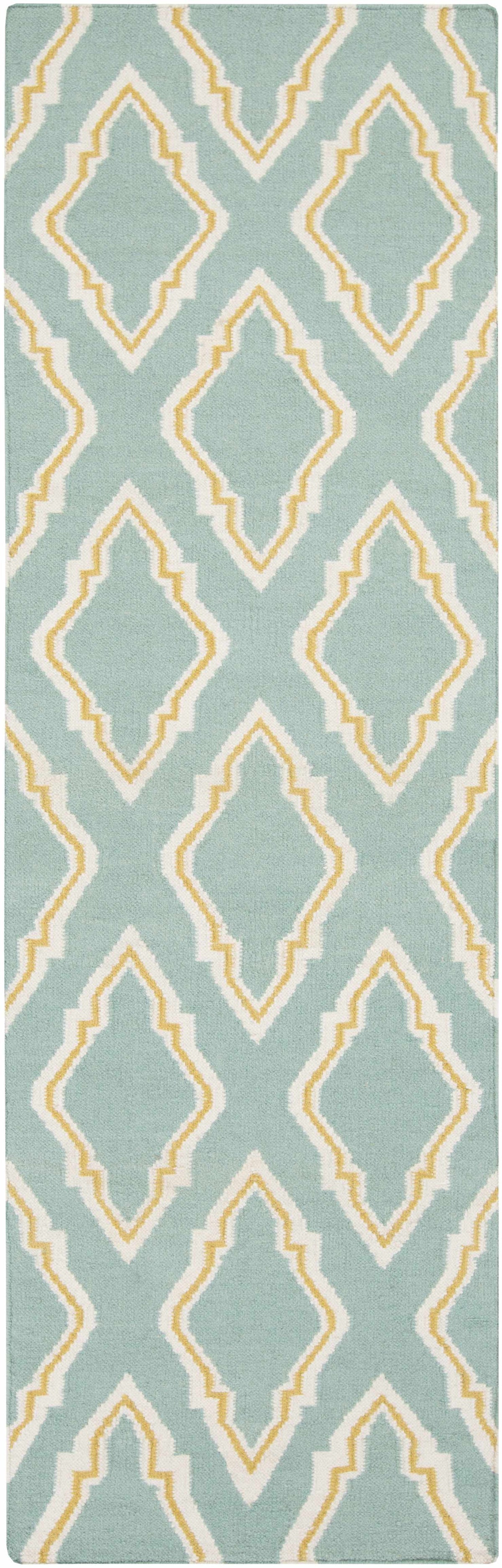 Atlantic Area Carpet - Clearance - Ornate Home
