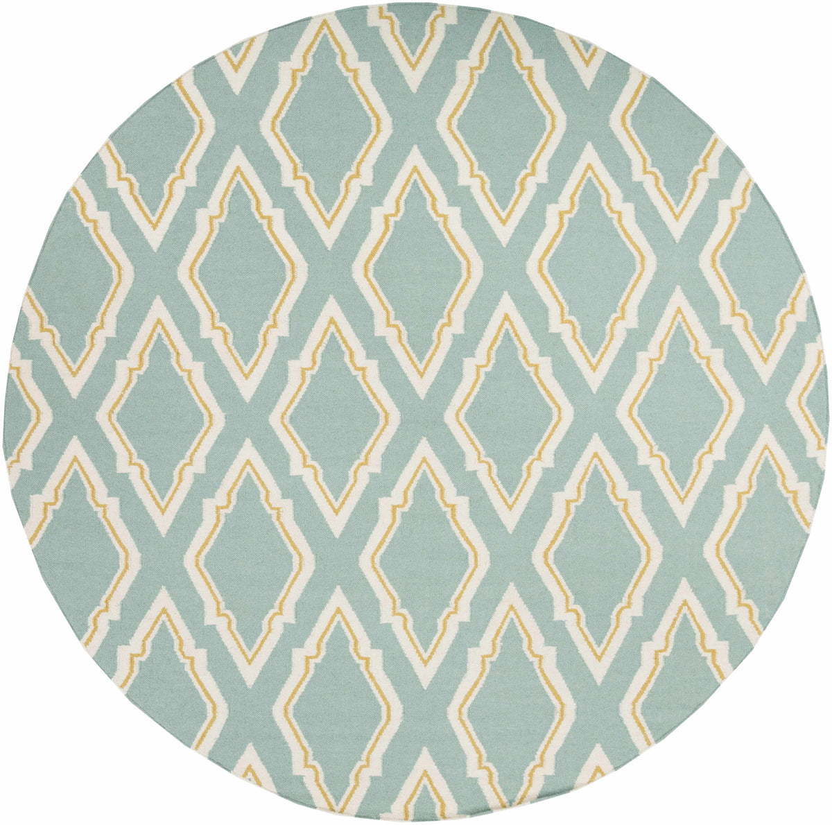 Atlantic Area Carpet - Clearance - Ornate Home